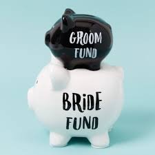 How to Maximize your Wedding Budget