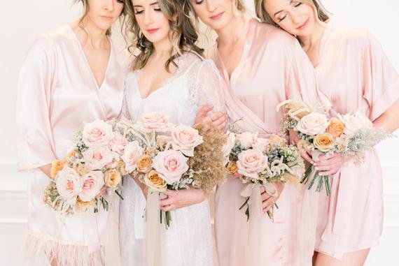 10 Unique Wedding Party Gift Ideas