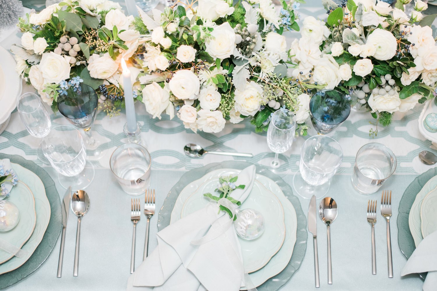 Stress-Free Celebrations: The Value of Hiring an Event Planner for the Holiday Season