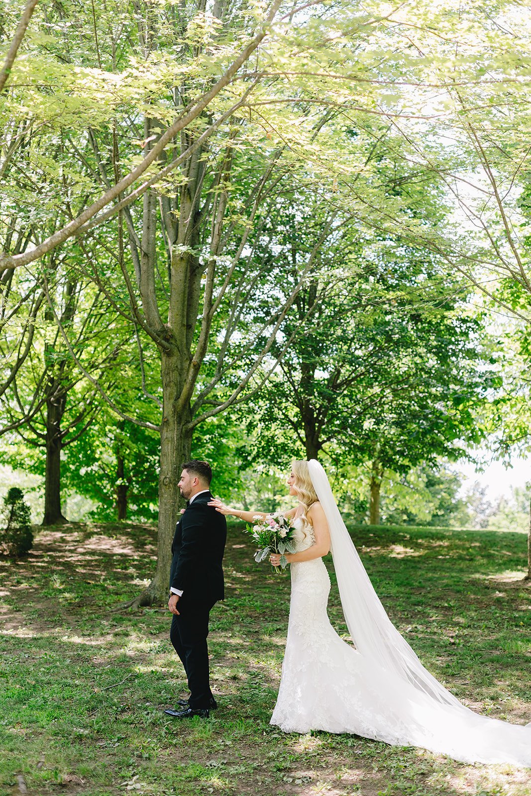 A few Claudia and  Co couples.💖

 The heart of why we do what we do.

Paige // Trevor 
Mary// Matt
Tania // Eli

 &hearts;︎&hearts;︎&hearts;︎&hearts;︎&hearts;︎&hearts;︎&hearts;︎&hearts;︎&hearts;︎&hearts;︎&hearts;︎

#claudiaandco #celebratewithclaudi
