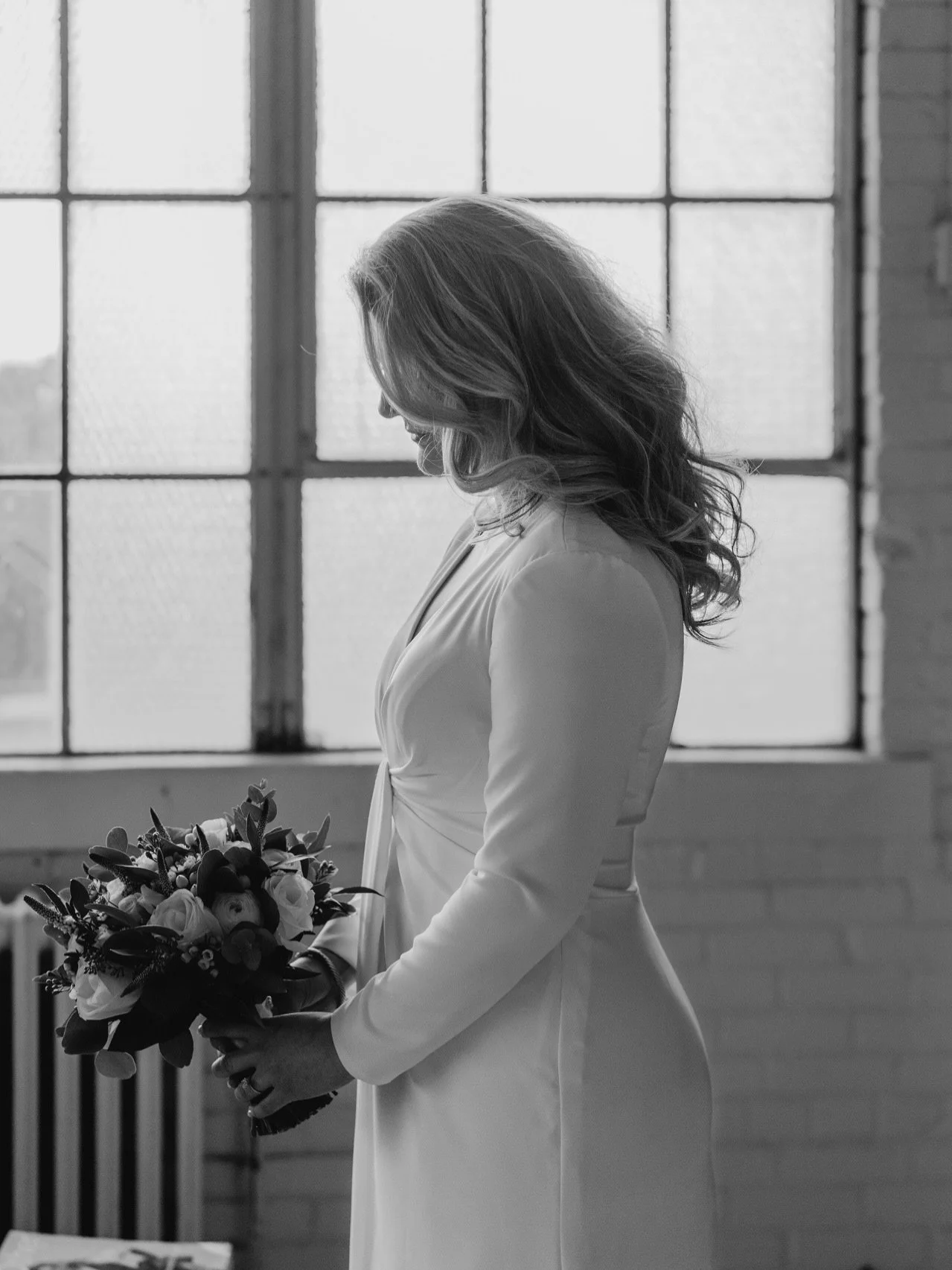 Wedding trends we&rsquo;re seeing for 2026 ✨

Planning ahead? Here are 3 niche trends quietly taking over luxury weddings:

1. Micro-seasonality in Florals

Not just &ldquo;Spring flowers&rdquo;, we&rsquo;re talking hyper-specific bloom timing. Peoni
