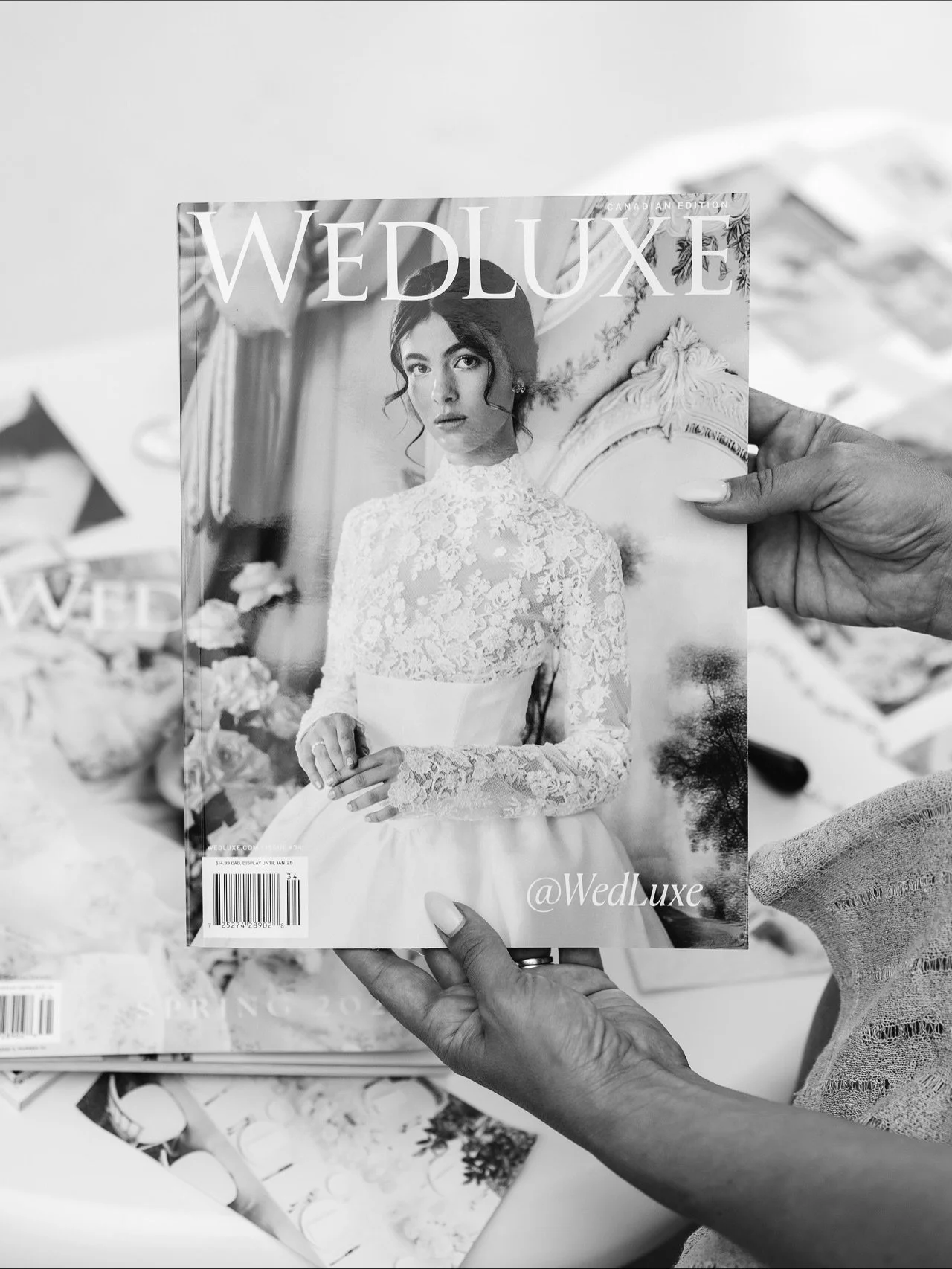 At Claudia and Co., luxury isn&rsquo;t about the biggest budget or the most extravagant details. It&rsquo;s about intention. It&rsquo;s about creating celebrations where every choice serves the couple and their story.

We&rsquo;re here to plan &amp; 