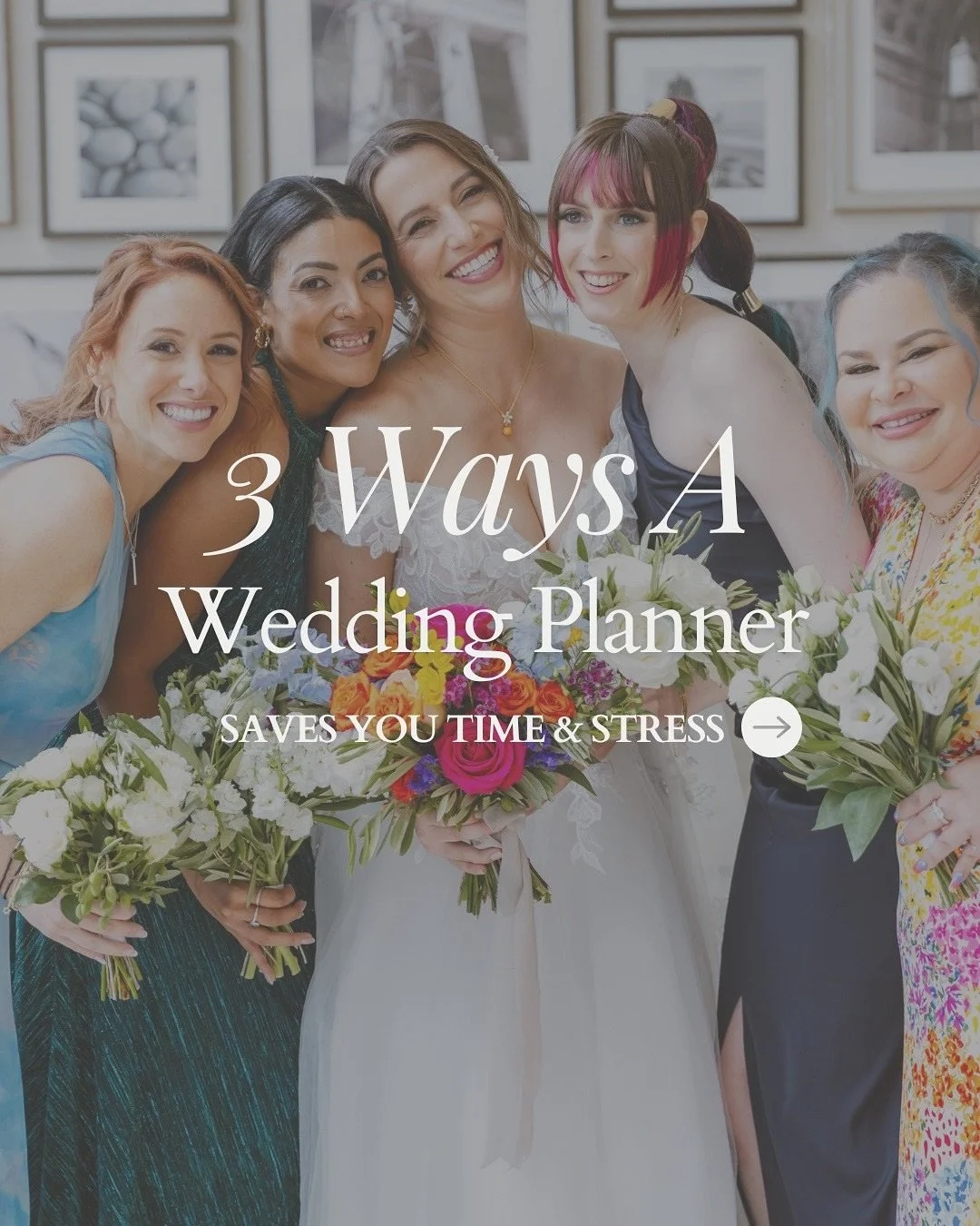 A wedding planner isn&rsquo;t just about checklists. Discover the top three services a wedding planner provides.

💌 Swipe through to discover how a planner turns a beautiful wedding into something more.

&hearts;︎&hearts;︎&hearts;︎&hearts;︎&hearts;︎