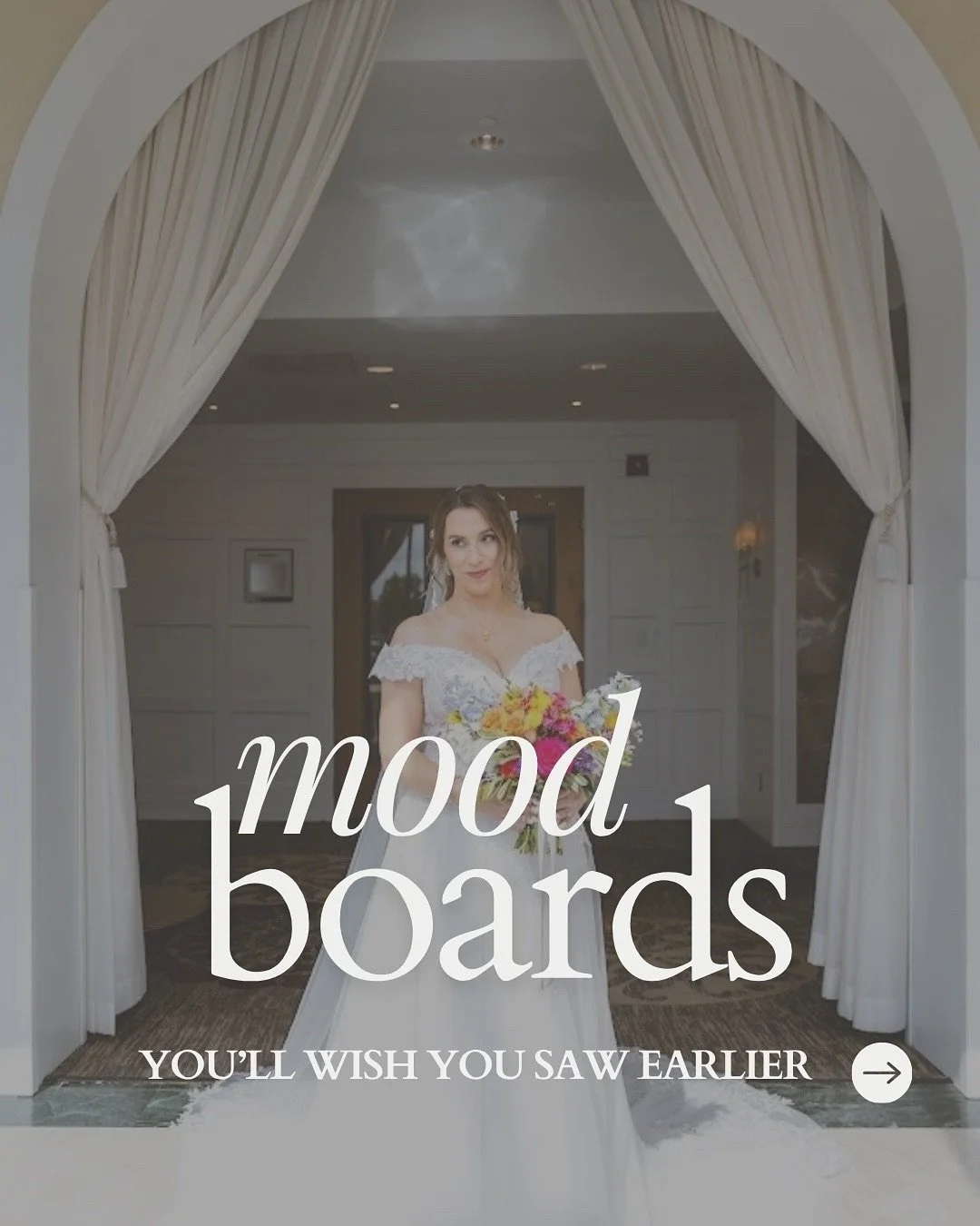 This is where every celebration begins... with a vision, a feeling, a vibe we&rsquo;re chasing.

We start here, with inspiration, and turn it into your reality. 

&hearts;︎&hearts;︎&hearts;︎&hearts;︎&hearts;︎&hearts;︎&hearts;︎&hearts;︎&hearts;︎&heart