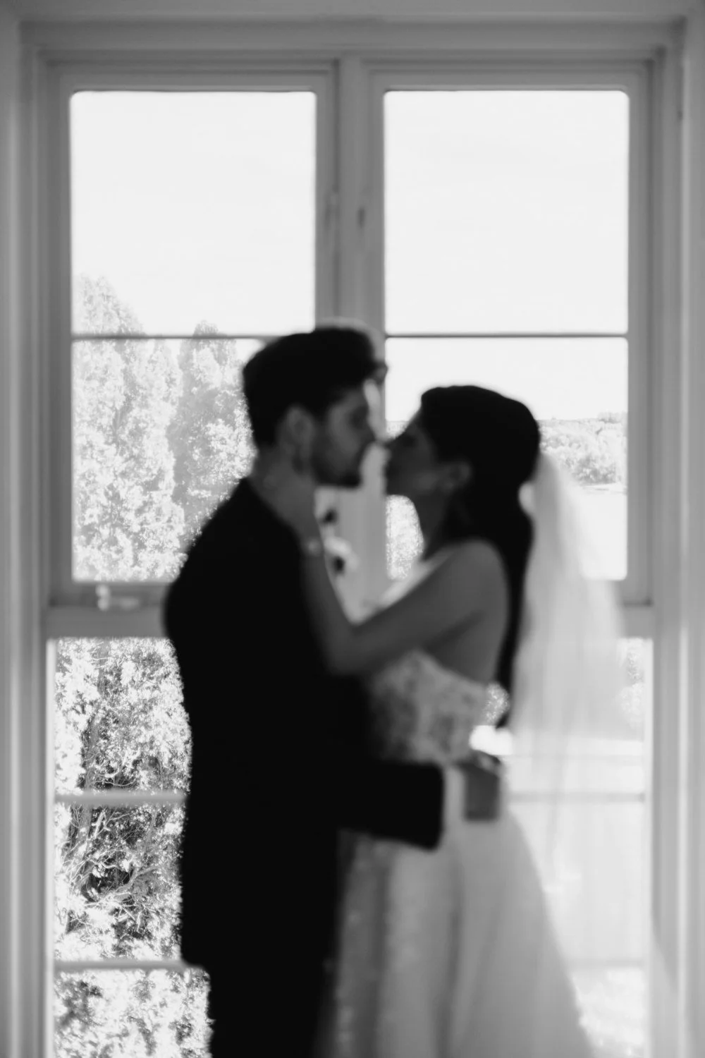 𝐓𝐨𝐫𝐨𝐧𝐭𝐨 𝐖𝐞𝐝𝐝𝐢𝐧𝐠 𝐕𝐞𝐧𝐮𝐞𝐬 𝐭𝐨 𝐂𝐨𝐧𝐬𝐢𝐝𝐞𝐫 𝐟𝐨𝐫 𝐘𝐨𝐮𝐫 𝐇𝐚𝐩𝐩𝐢𝐥𝐲 𝐄𝐯𝐞𝐫 𝐀𝐟𝐭𝐞𝐫 

If you're planning a Toronto wedding, these venues should be on your list.

📍 Eaton Hall
📍 Globe and Mail Centre
📍 Casa Loma
📍Sh