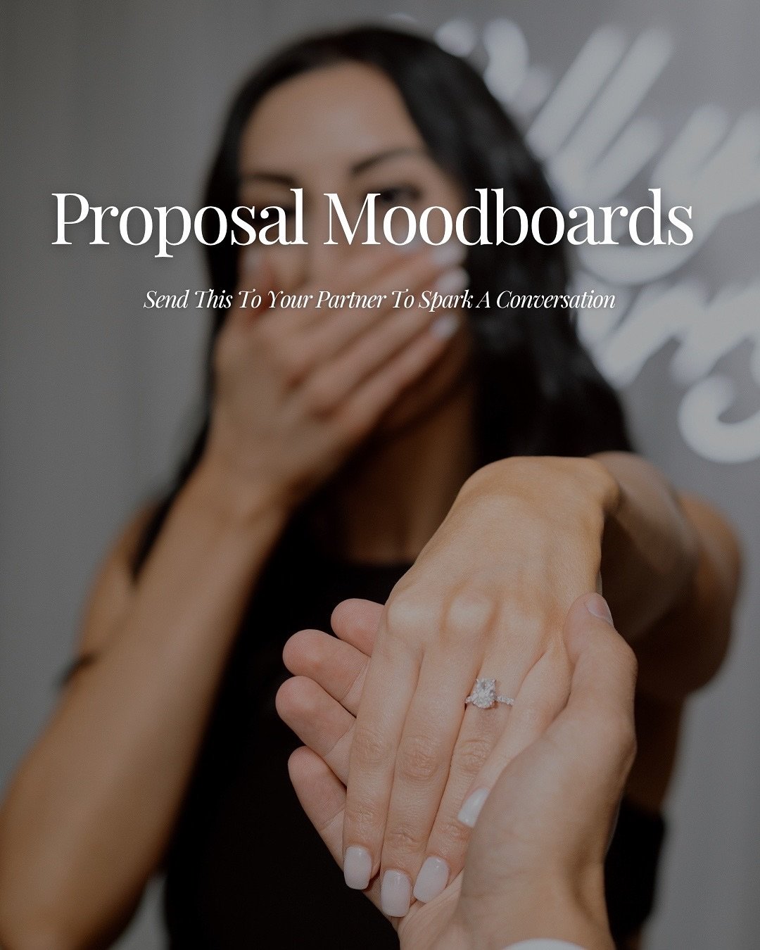 How we design your dream day: starting with inspiration. 

What catches your eye? Save your favourite and let&rsquo;s create something extraordinary together. 

&hearts;︎&hearts;︎&hearts;︎&hearts;︎&hearts;︎&hearts;︎&hearts;︎&hearts;︎&hearts;︎&hearts;