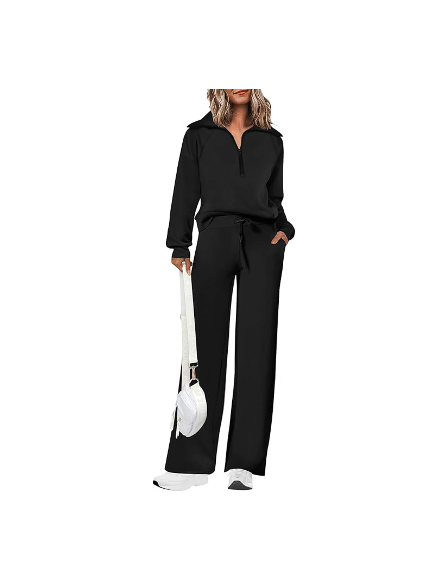  Rating is 4.2 — Women's 2 Piece Outfits  