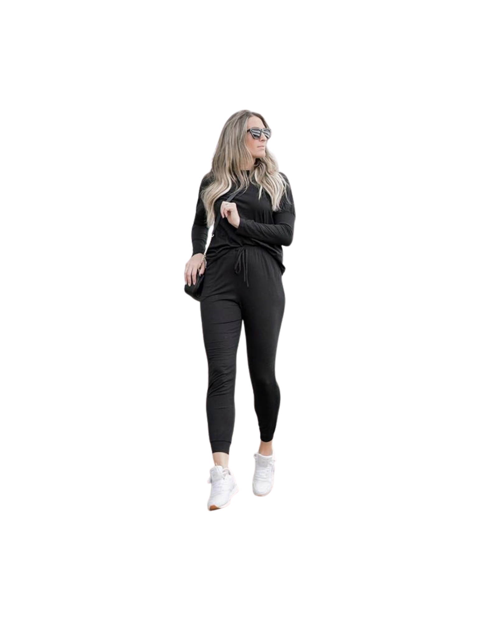  Rating is 4 —  Two Piece Tracksuit 