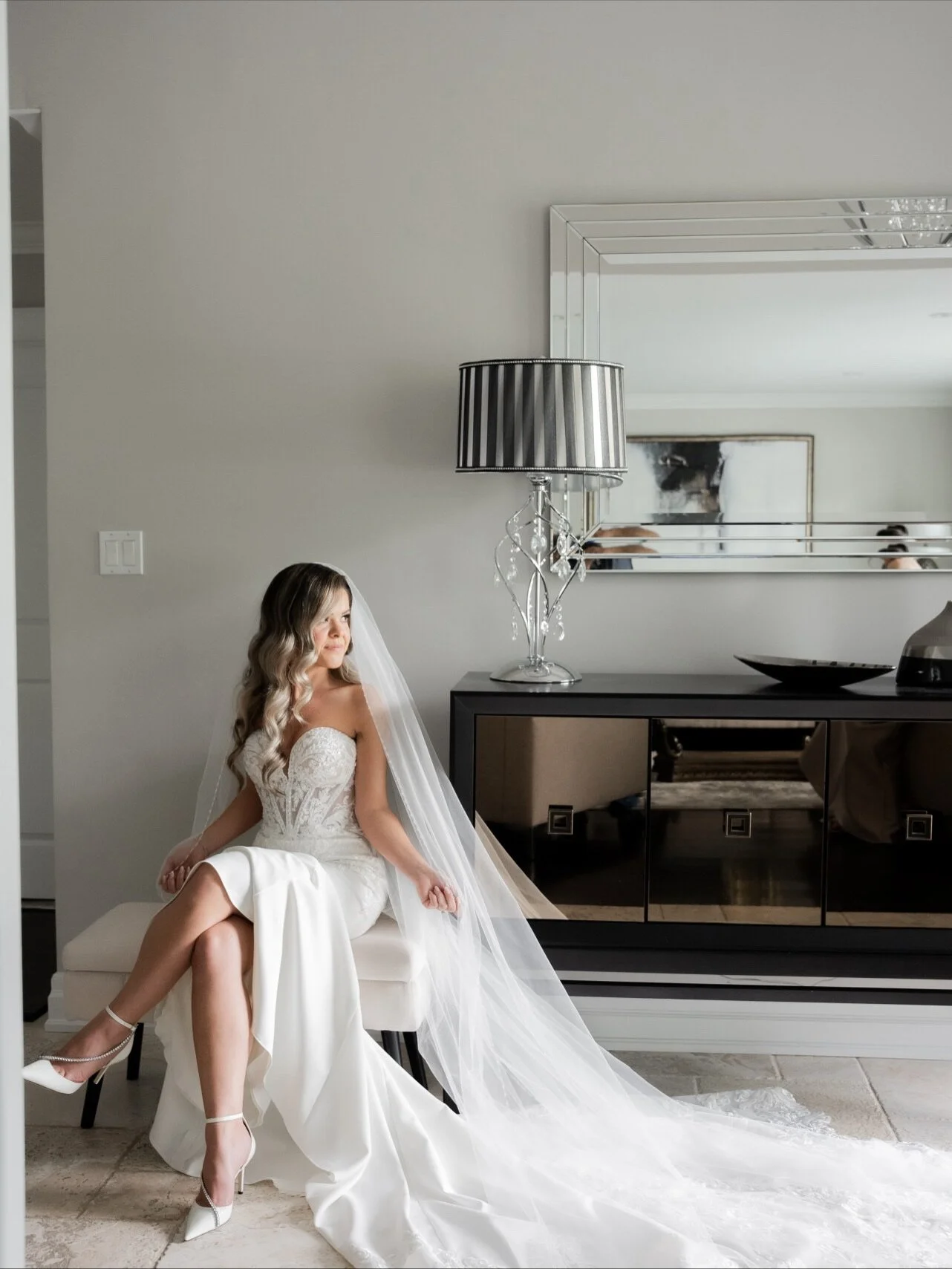 Every detail matters when a day is designed to be remembered

Vendor Love 🤍

Planning&nbsp;@claudiaandco_
Photography&nbsp;@everlastingmoments
Venue&nbsp;@thearlingtonestate
Hair &amp; Makeup&nbsp;@jenevoymakeupstudio
Florist&nbsp;@gattoflowers
Phot