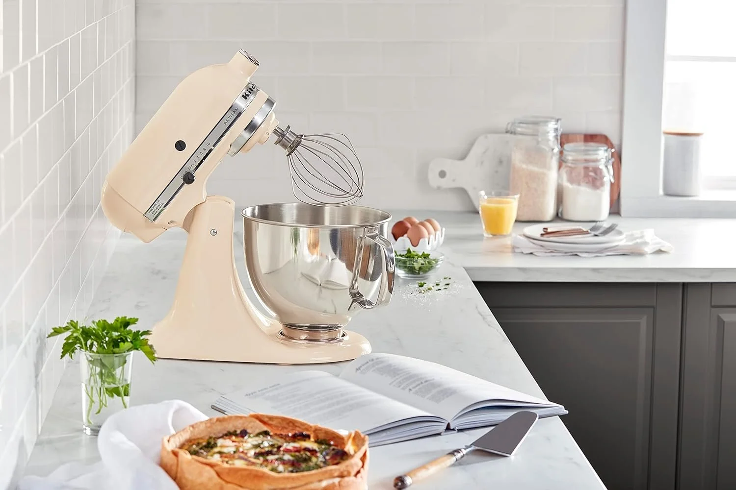 Kitchenaid Mixer.jpg