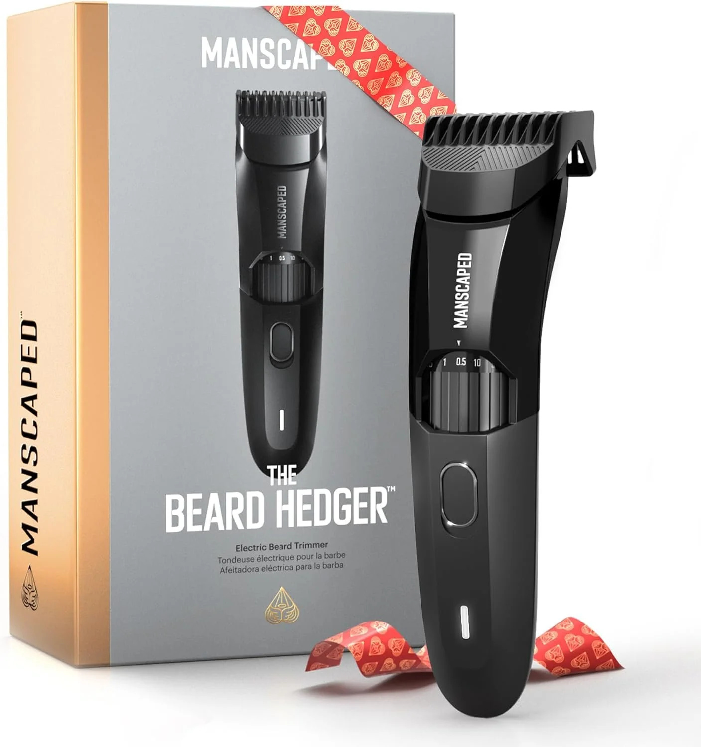 MANSCAPED® The Beard Hedger® .jpg