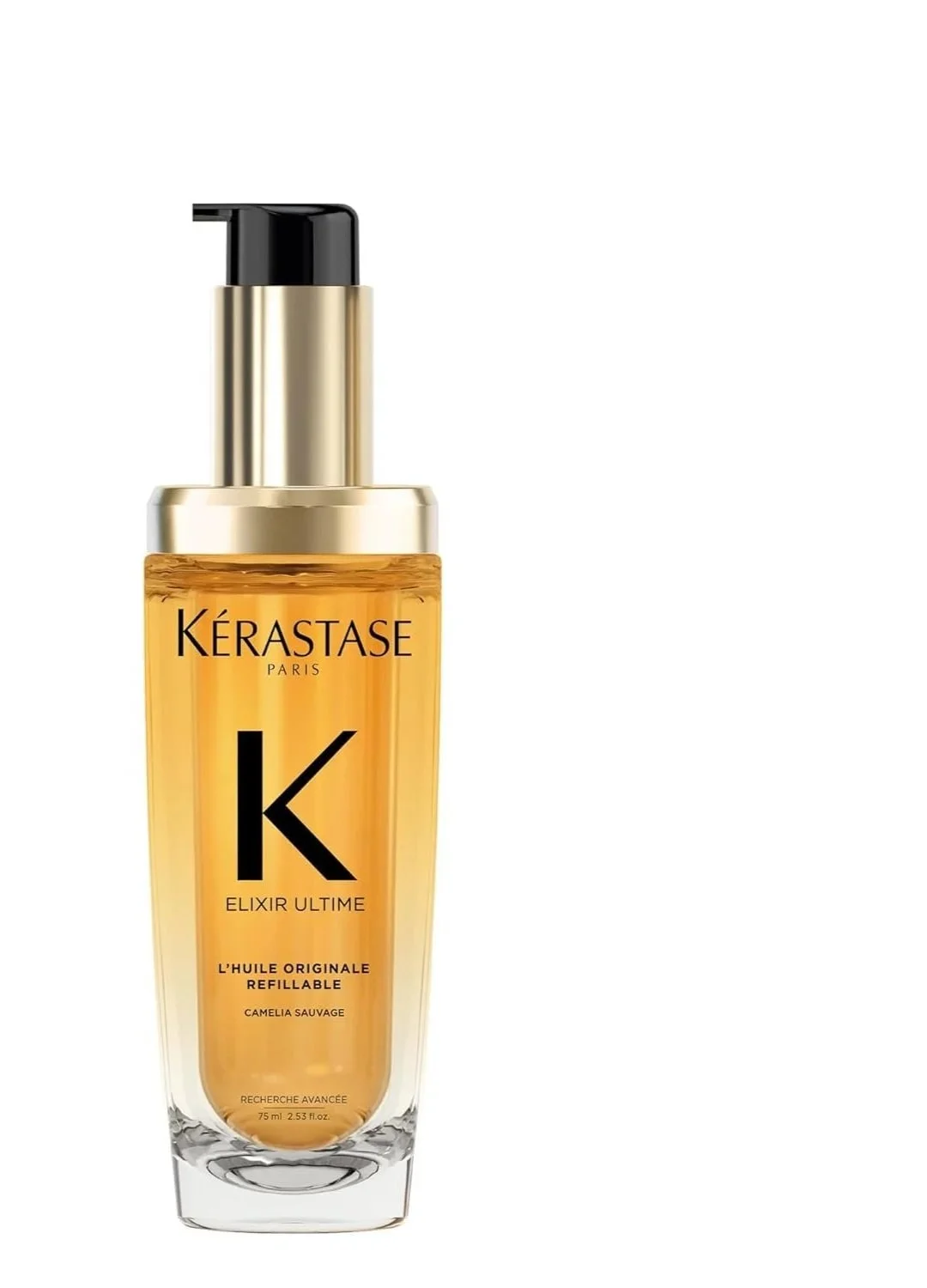 K%C3%A9rastase.jpg
