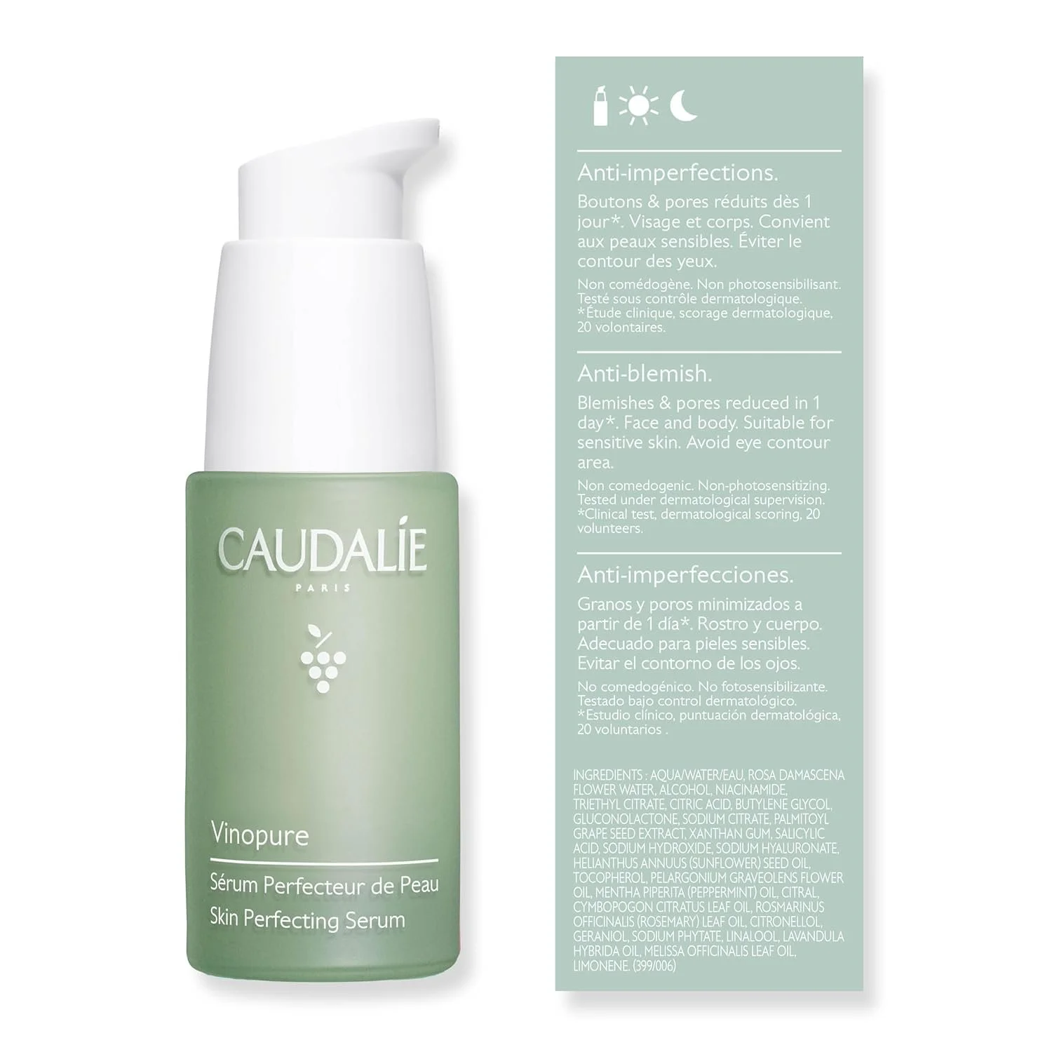 Caudalie.jpg