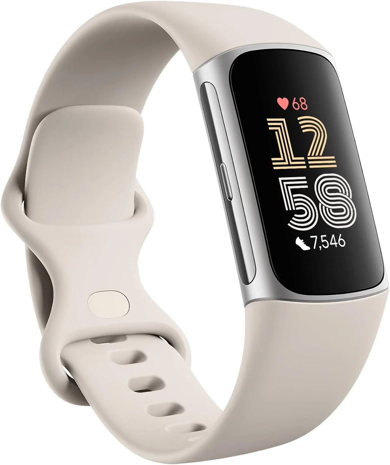 Google Fitbit.jpg