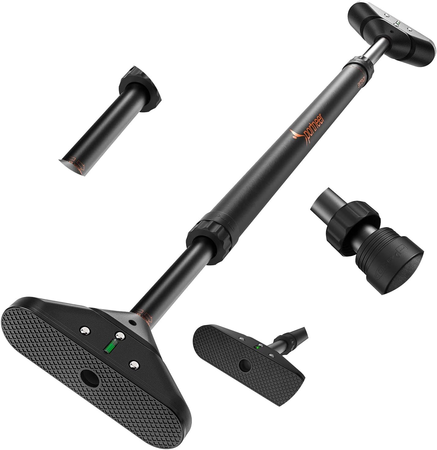 Sportneer Pull Up Bar