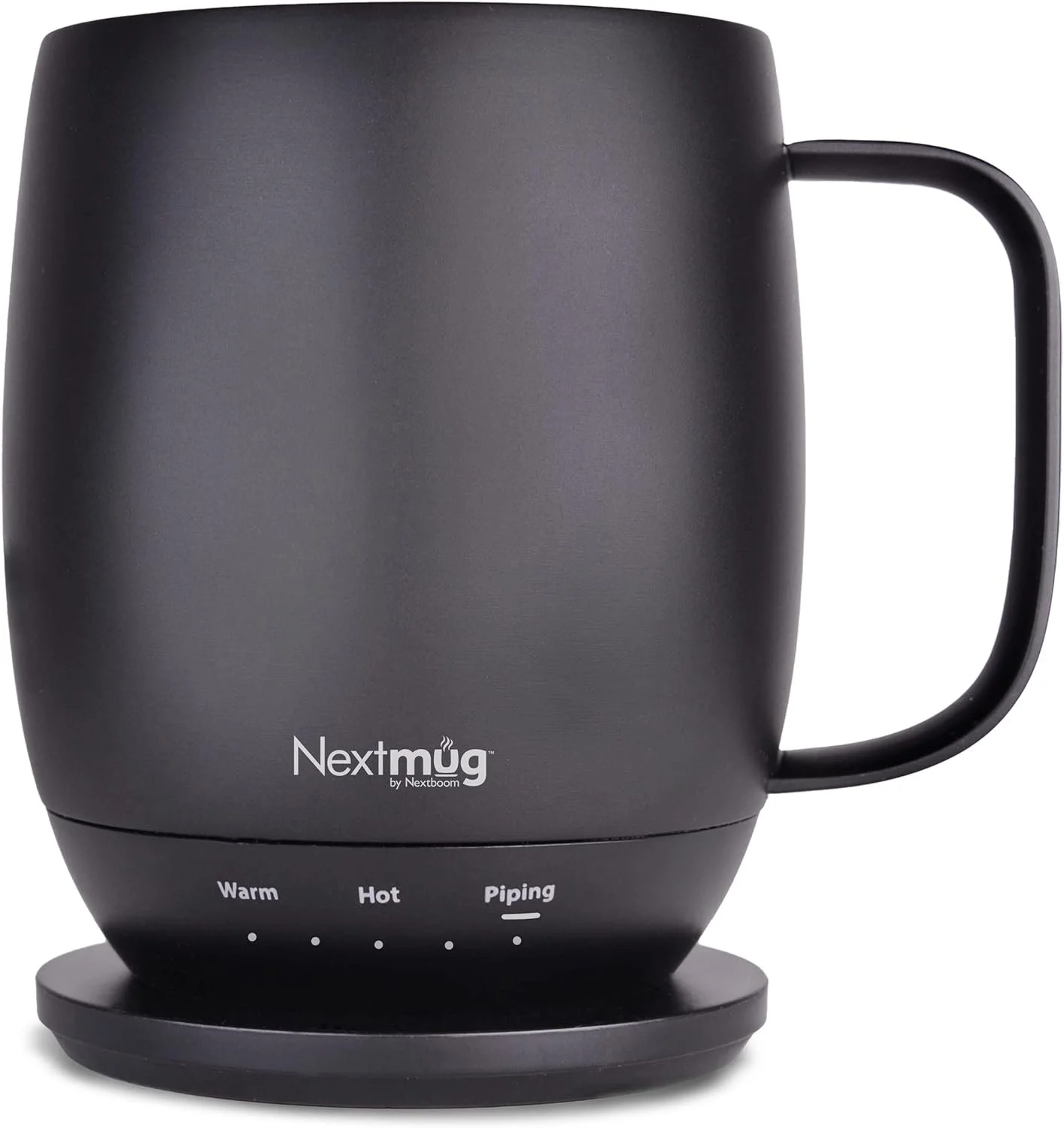 Nextmug