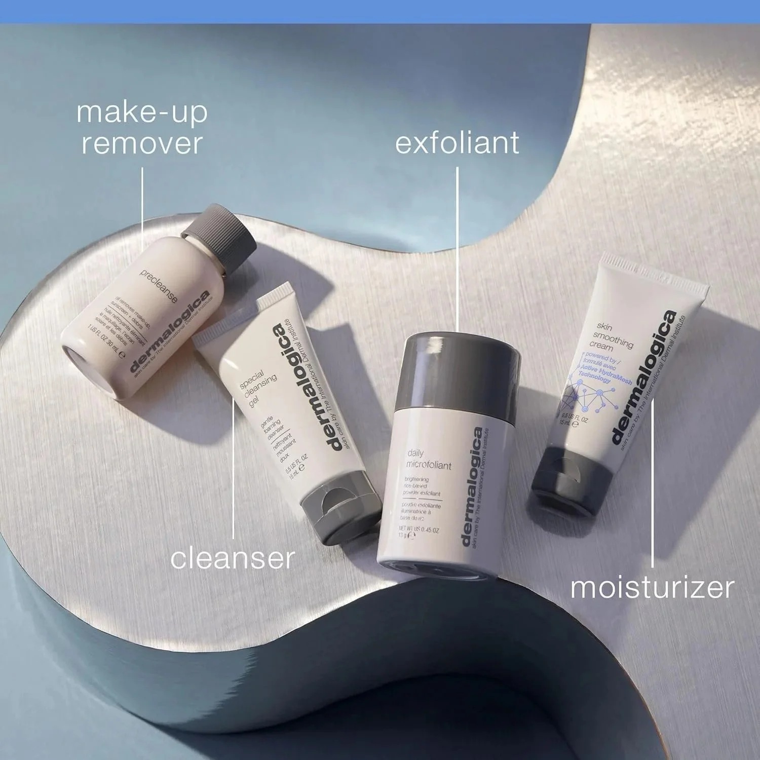 Dermalogica 