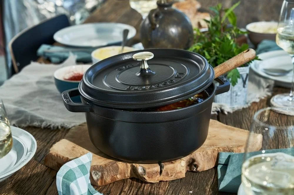 ZWILLING