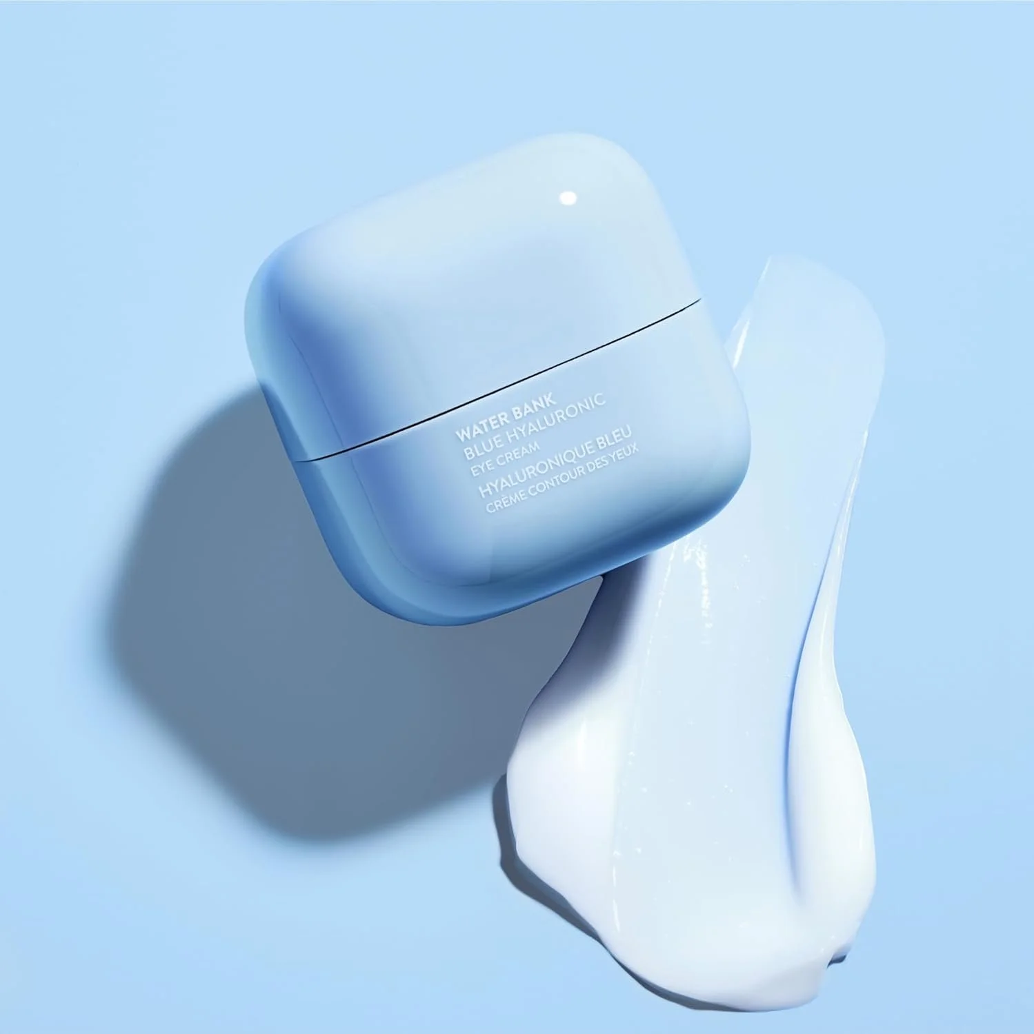 LANEIGE 