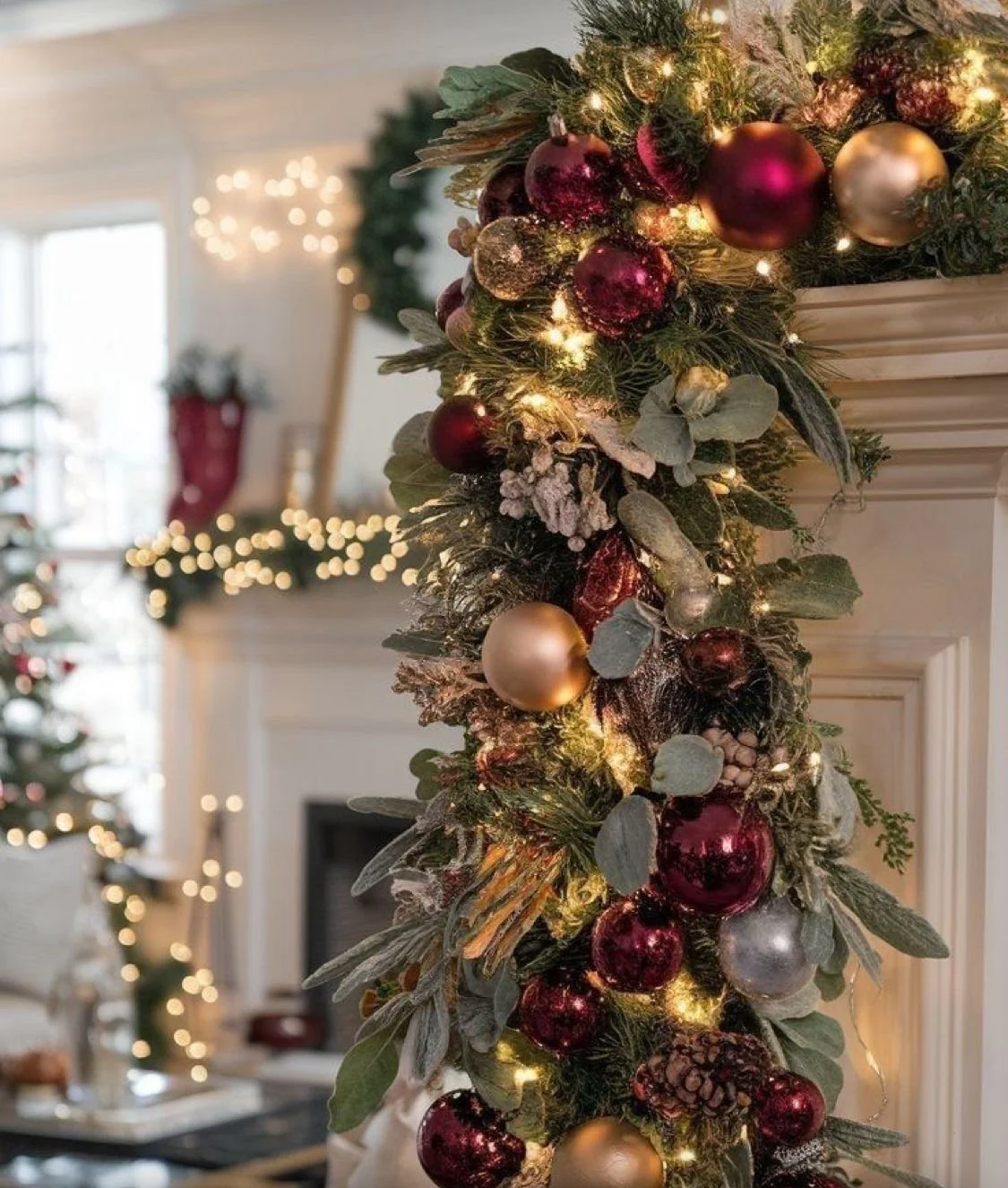 Amazon Holiday&nbsp;Photo Props &amp; Event Decor