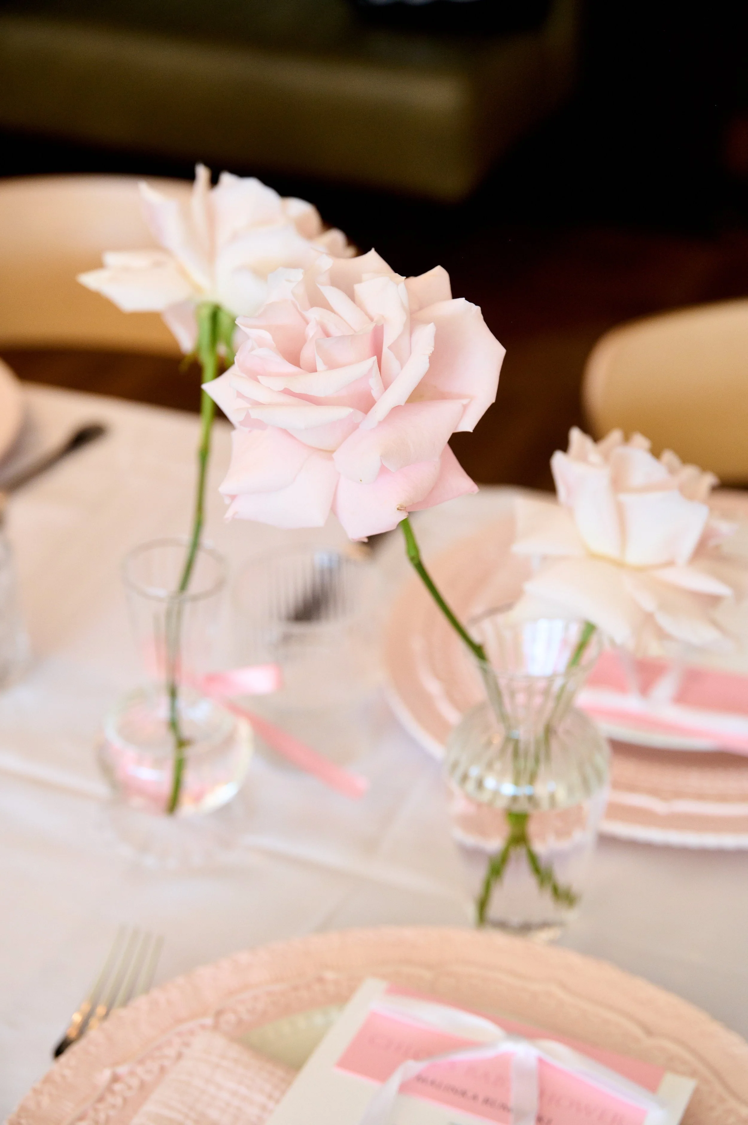 How to Throw a Pinterest‑Perfect Baby Shower: Budgeting, Themes and Venue Recommendations