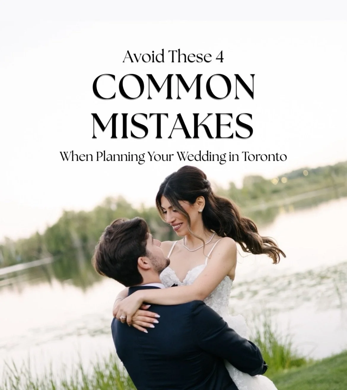 Swipe through to discover the top 4 wedding planning mistakes couples make and how to avoid them! 🎯 

 &hearts;︎&hearts;︎&hearts;︎&hearts;︎&hearts;︎&hearts;︎&hearts;︎&hearts;︎&hearts;︎&hearts;︎&hearts;︎ 
#claudiaandco #celebratewithclaudia #2026wedd