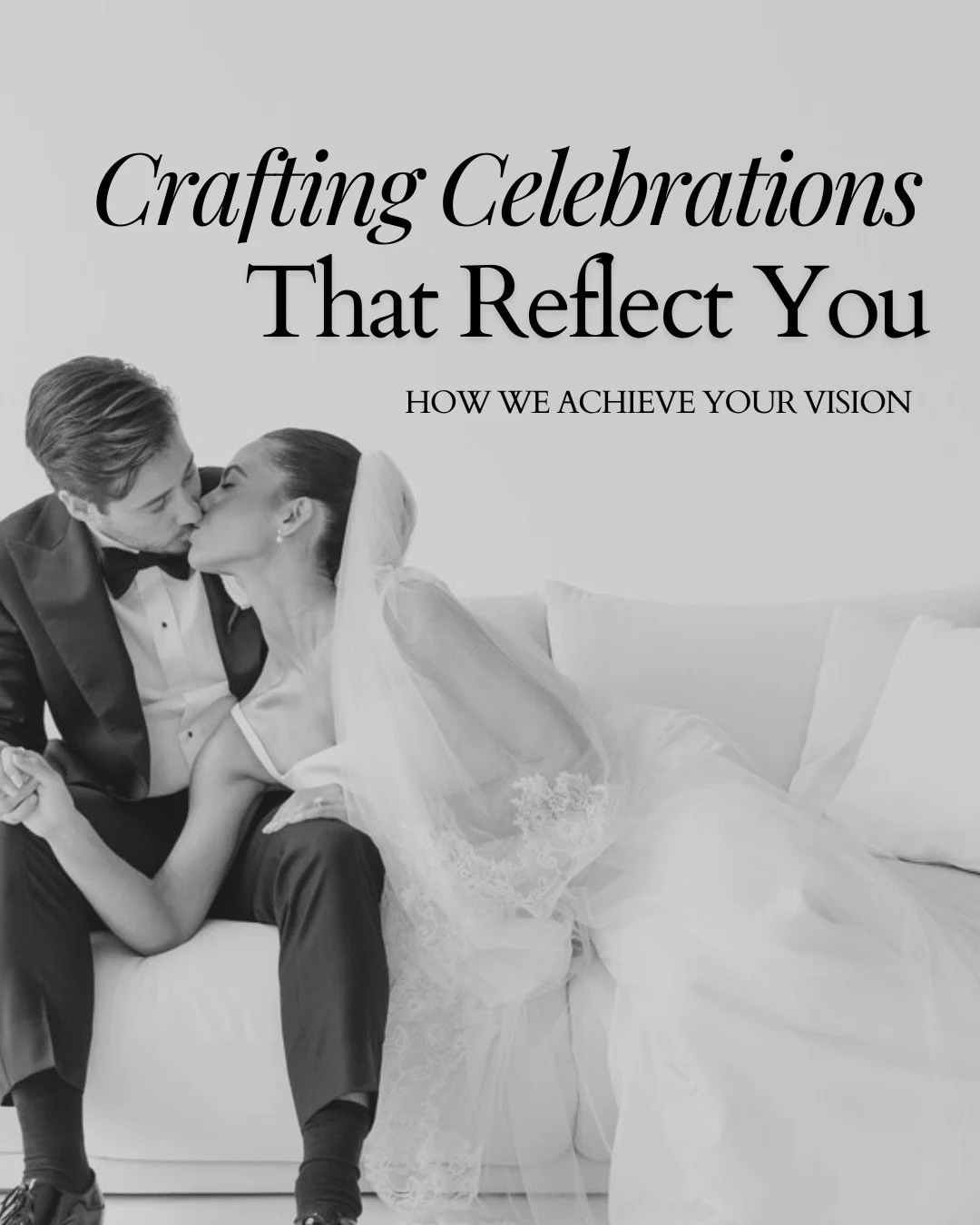 At Claudia and Co., we believe that every special moment in life should be celebrated.

Whatever your vision, let&rsquo;s make it extraordinary.
You&rsquo;re not just planning an event, you&rsquo;re family. 

Photography @taramcmullenphoto&nbsp;

 &h