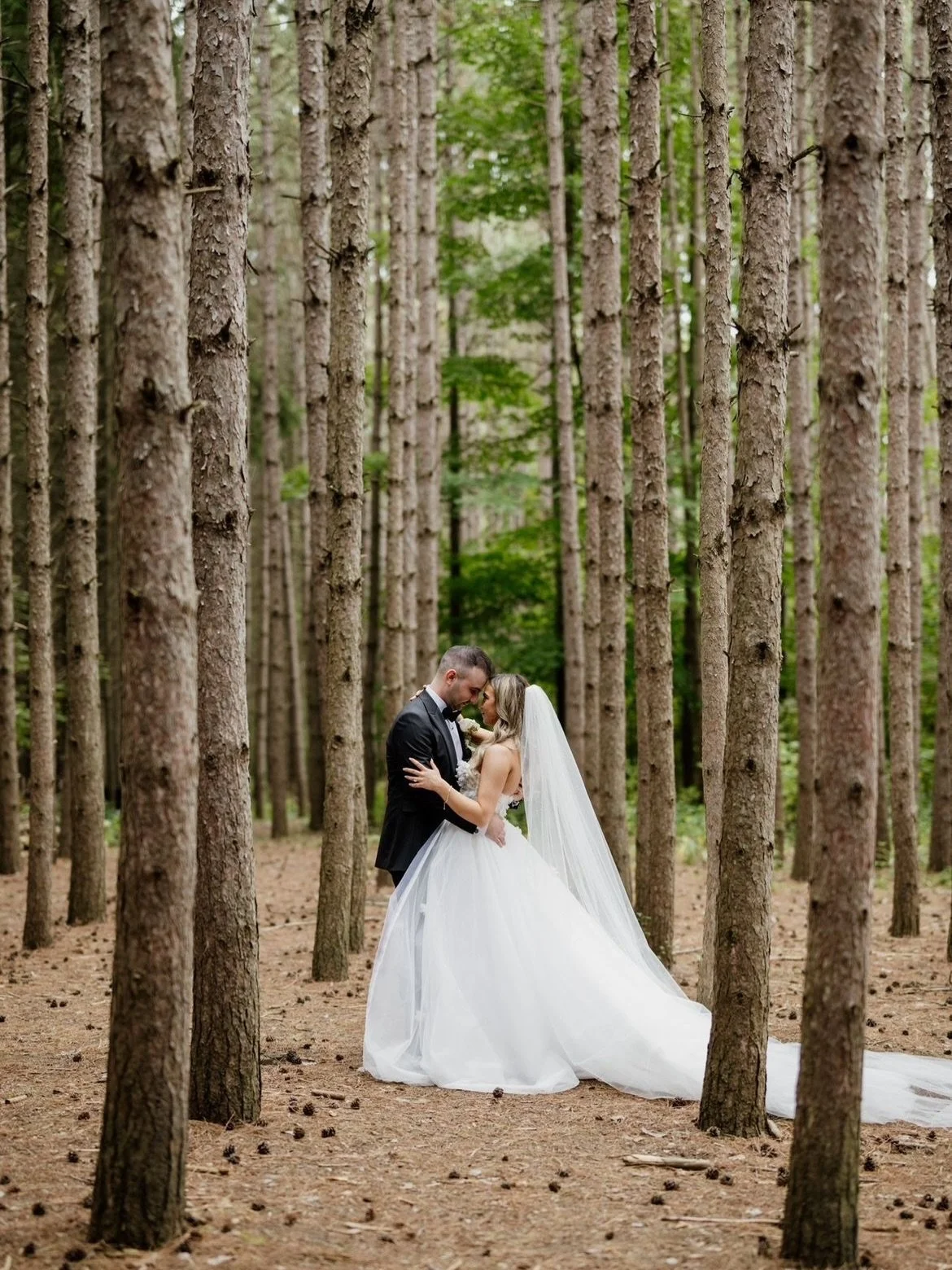 This is planning without compromise 🤍

Your lifestyle. Your vision. One-of-a-kind celebrations. 

We work with clients who value thoughtful celebrations that feel as good as they look. 

Whether it&rsquo;s a destination wedding in Portugal, Italy, o