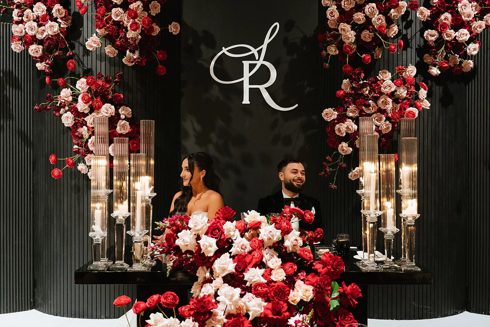 5 Questions to Explore With Your Partner Before Setting Your Wedding Date in Toronto,Ontario