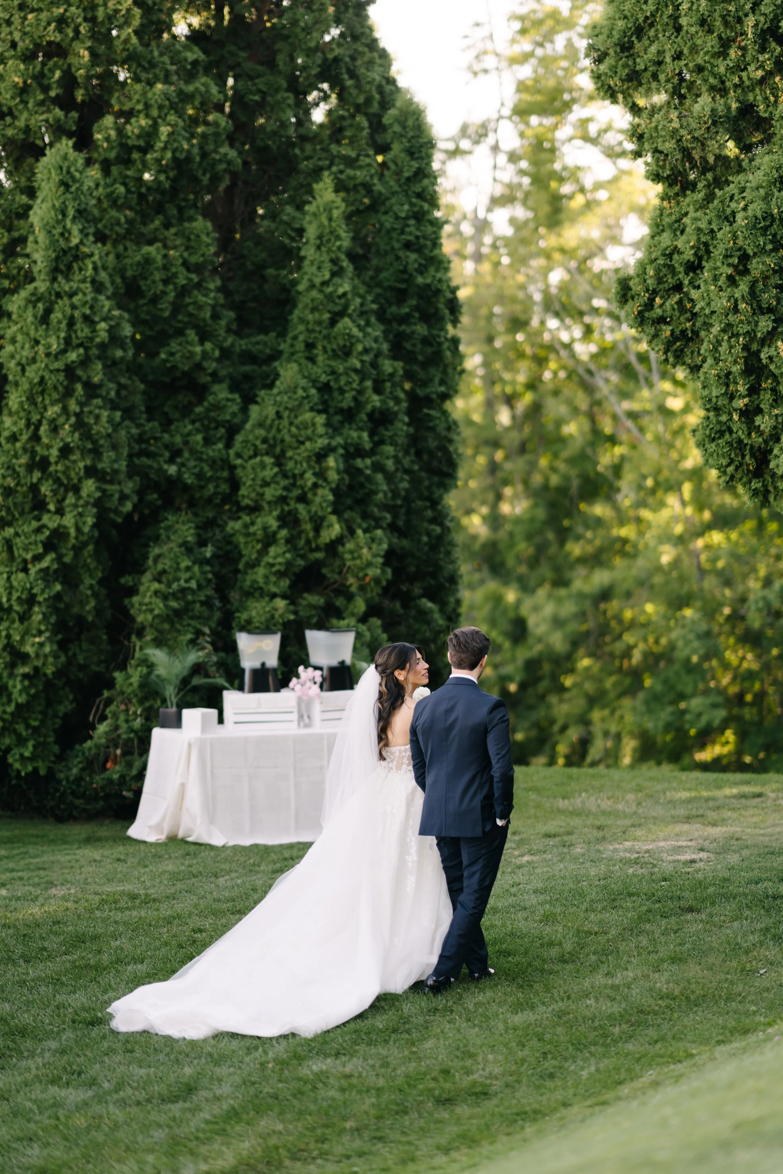 Portuguese Wedding Venues Modern Couples Are Completely Obsessed With 