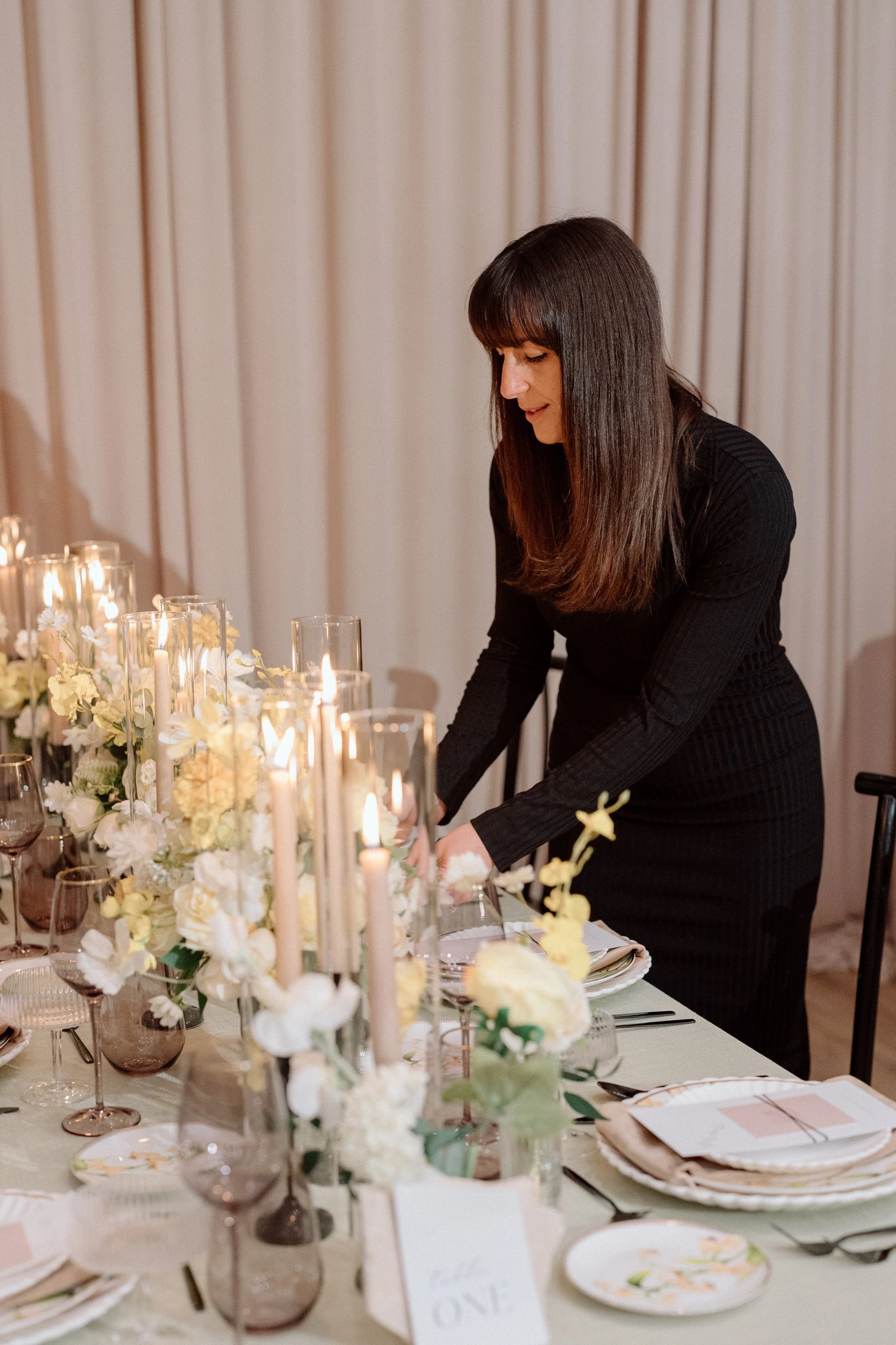 Our Process at Claudia and Co: What to Expect When Partnering With Us