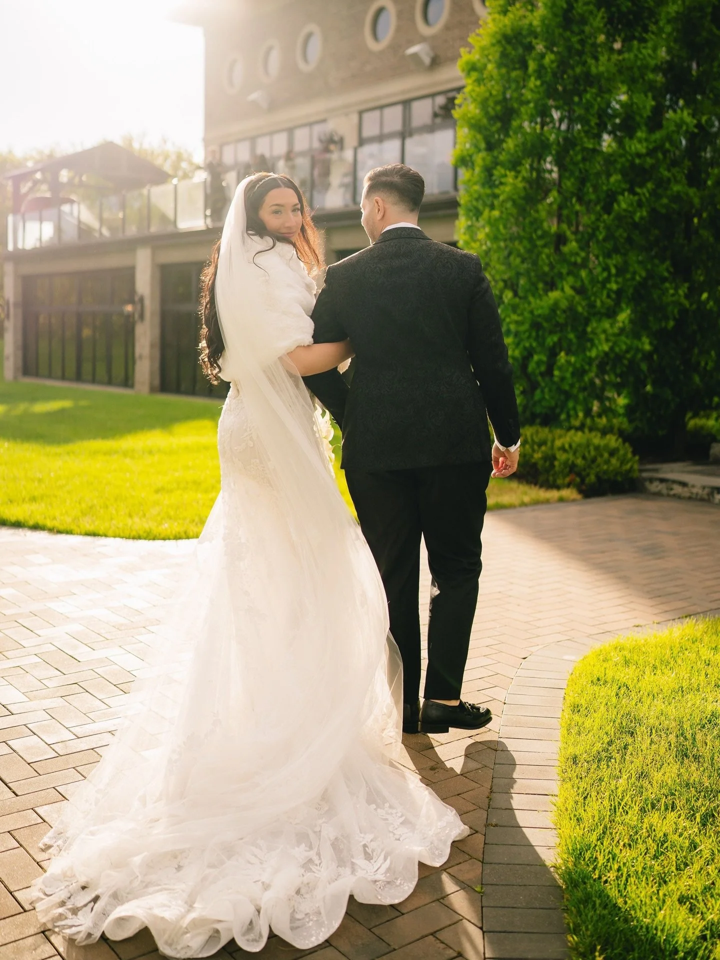 More effort isn&rsquo;t usually the answer.

Most couples don&rsquo;t need another checklist. They need clarity.

That&rsquo;s what we help with.

Comment READY if wedding planning feels harder than it should. 

💌Vendor Love

Full Planning &amp; Des