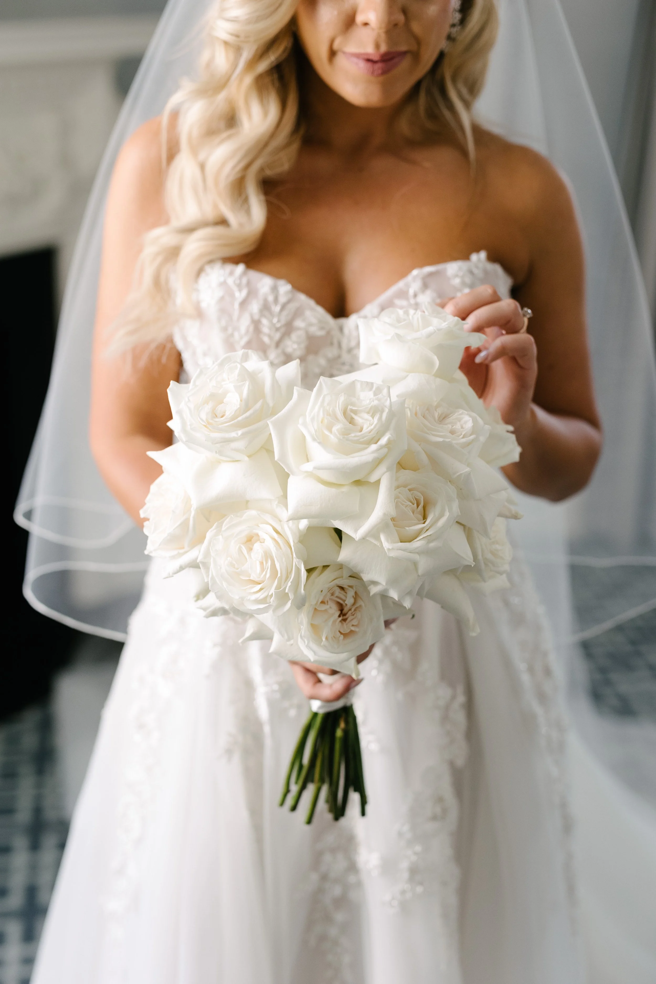 Your Down-To-Earth Guide For Planning a Destination Wedding In Europe