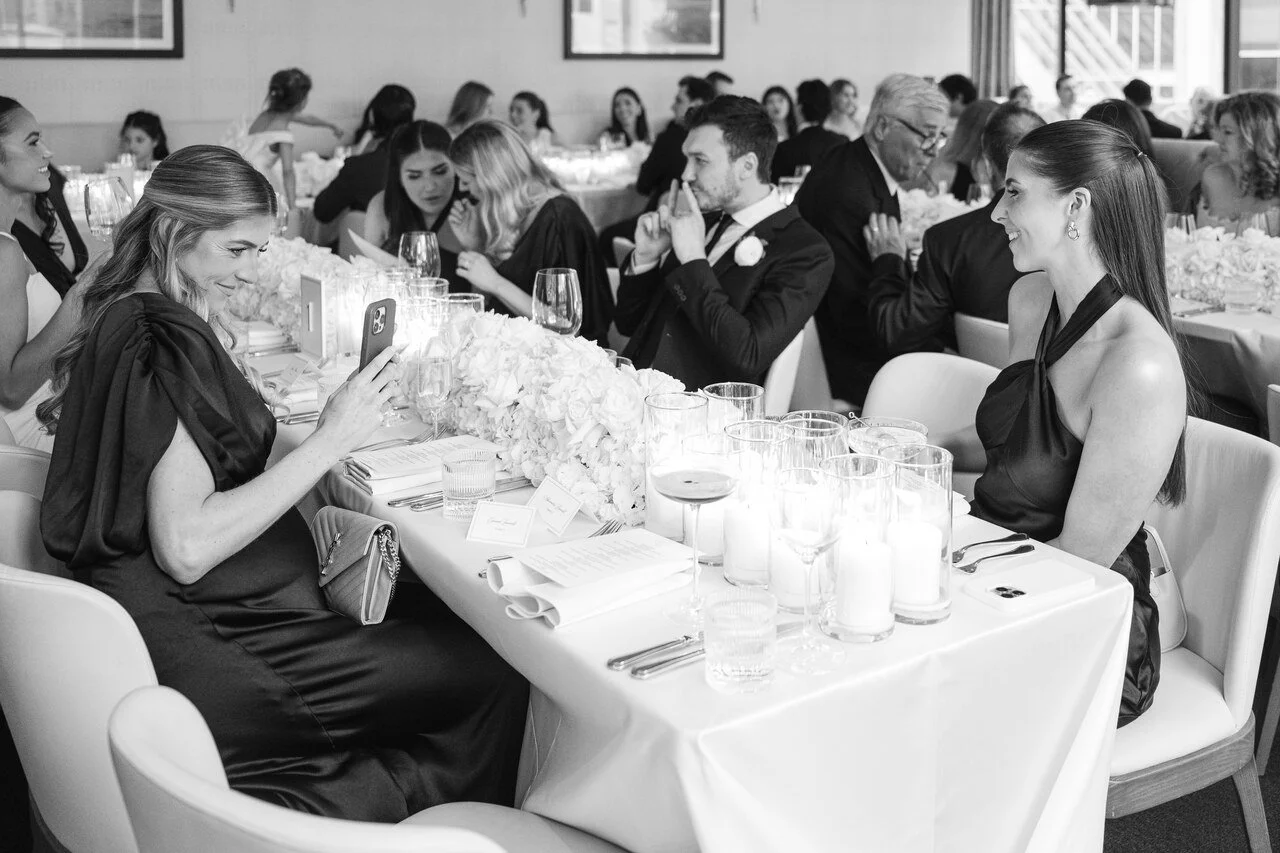 Reception-0018.jpg