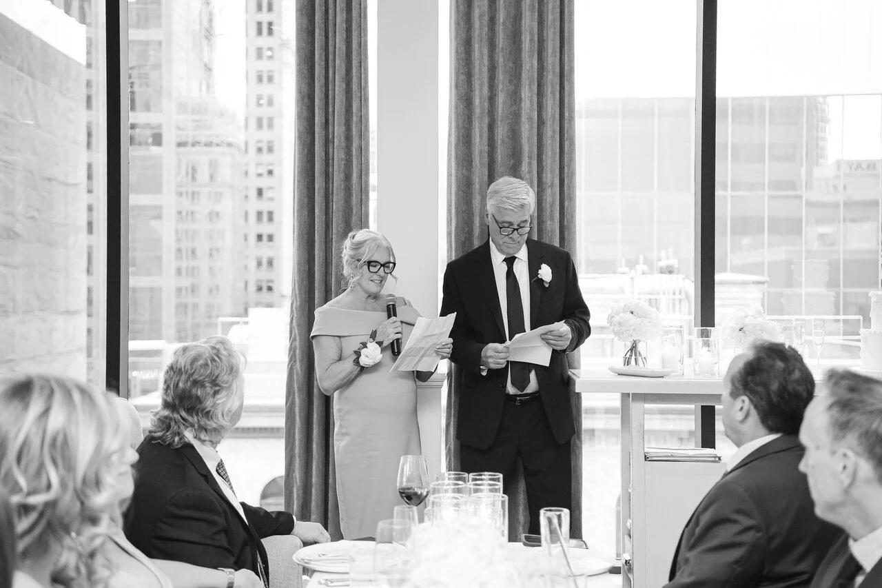 Reception-0072.jpg