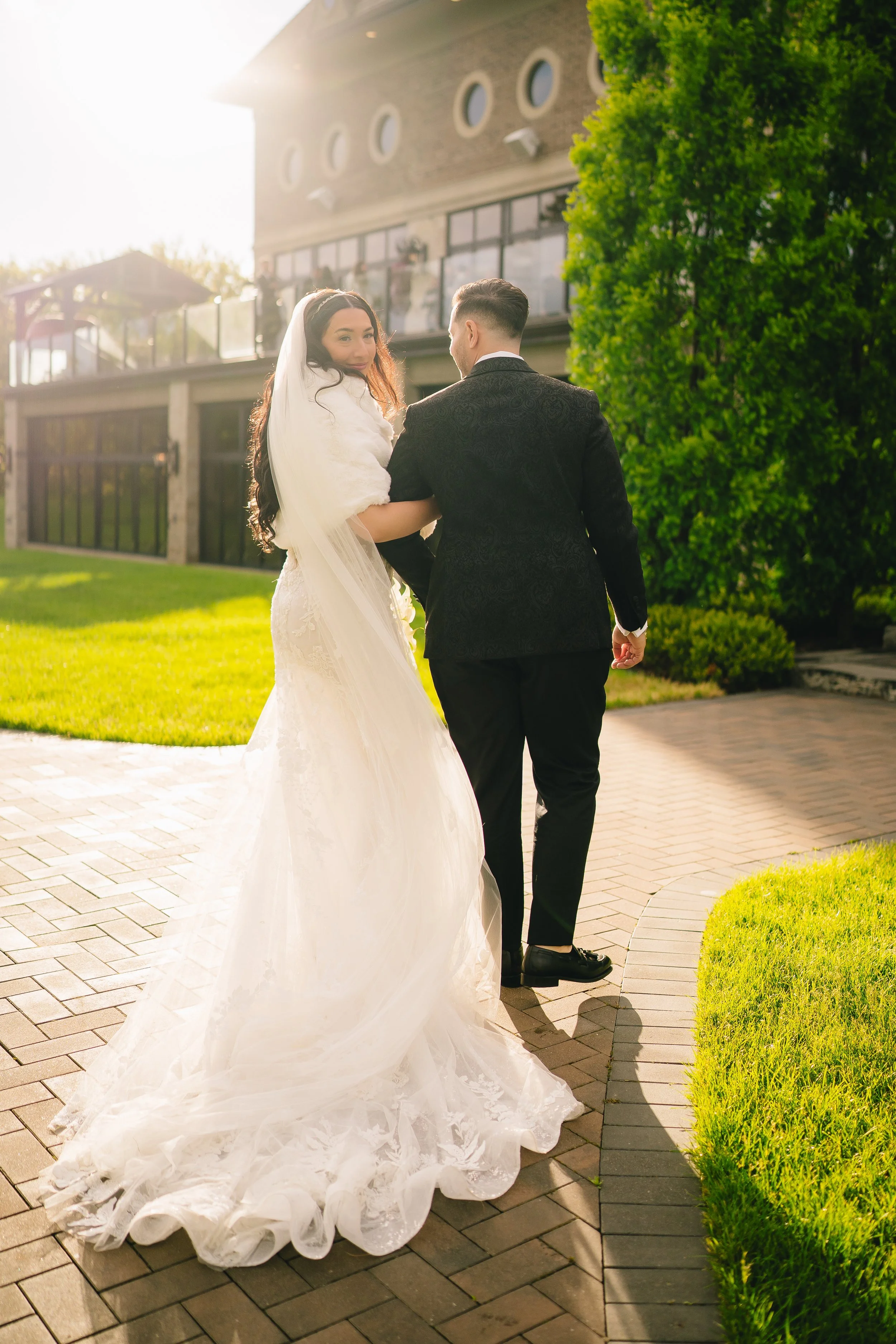 I&R-NorthStoryWeddings-FullCLR-659.jpg