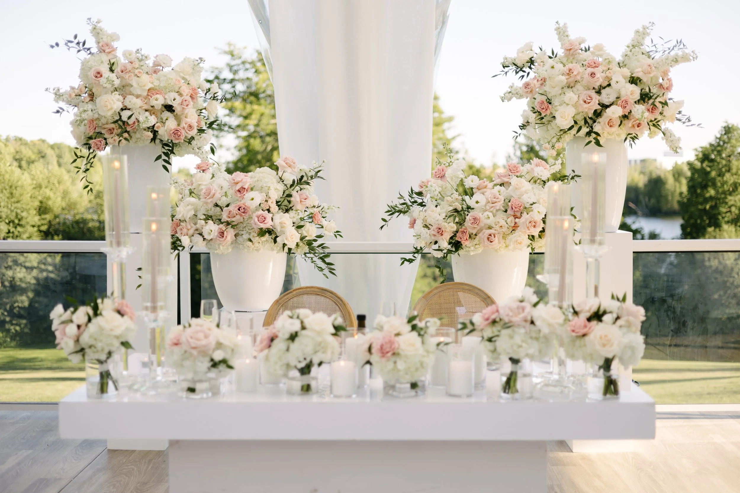 MangoStudios-Highlights-130.jpg
