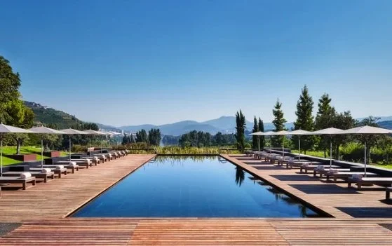 Screenshot_11-5-2026_154222_www.sixsenses.com.jpeg