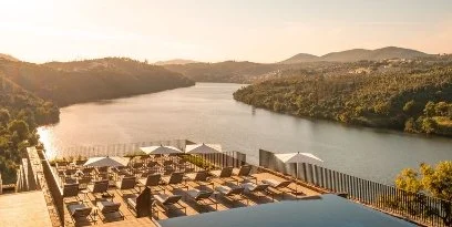 Screenshot_11-5-2026_16294_douro.octanthotels.com.jpeg