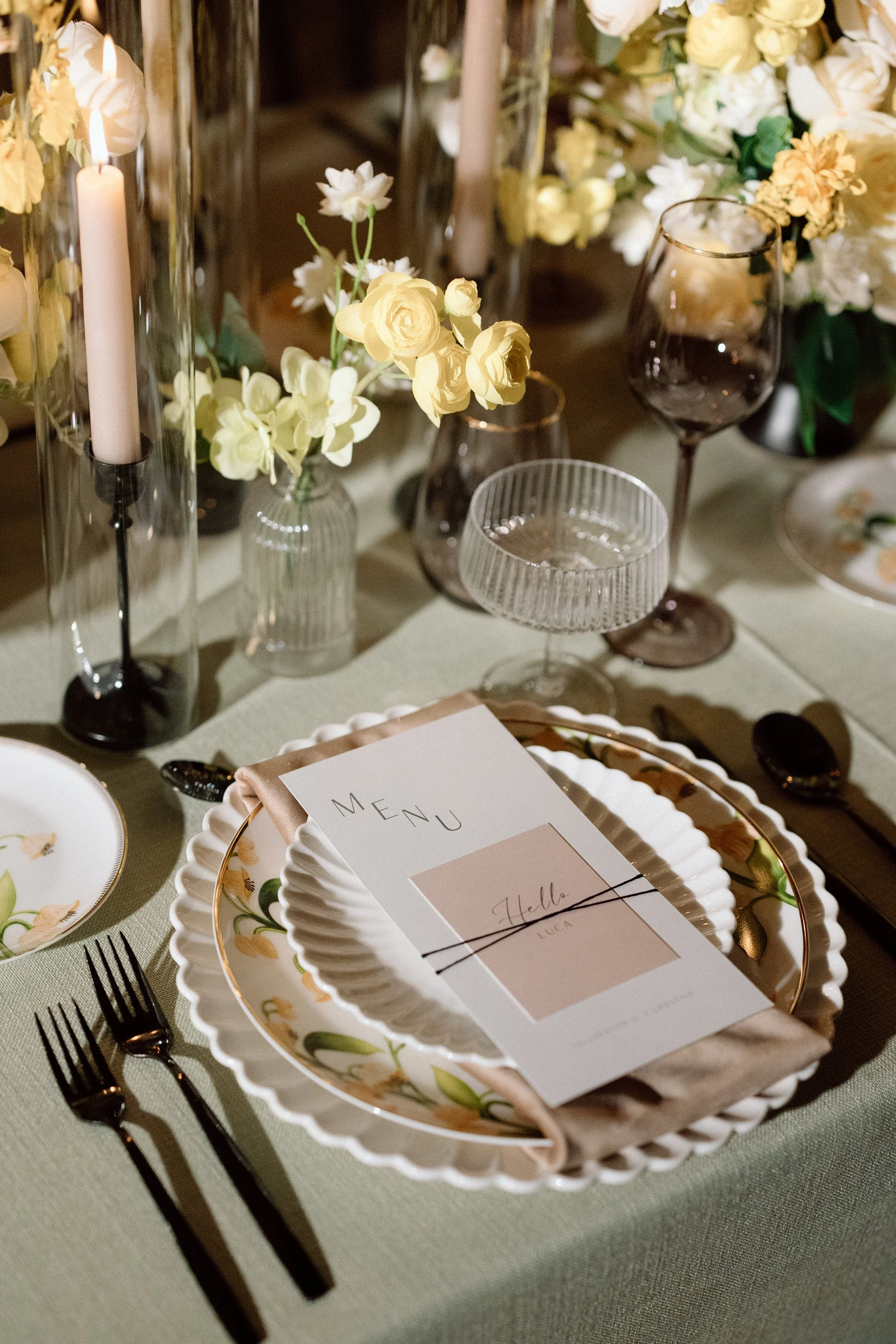 PaulaViscoPhotography_SpecialEventRental008.jpg
