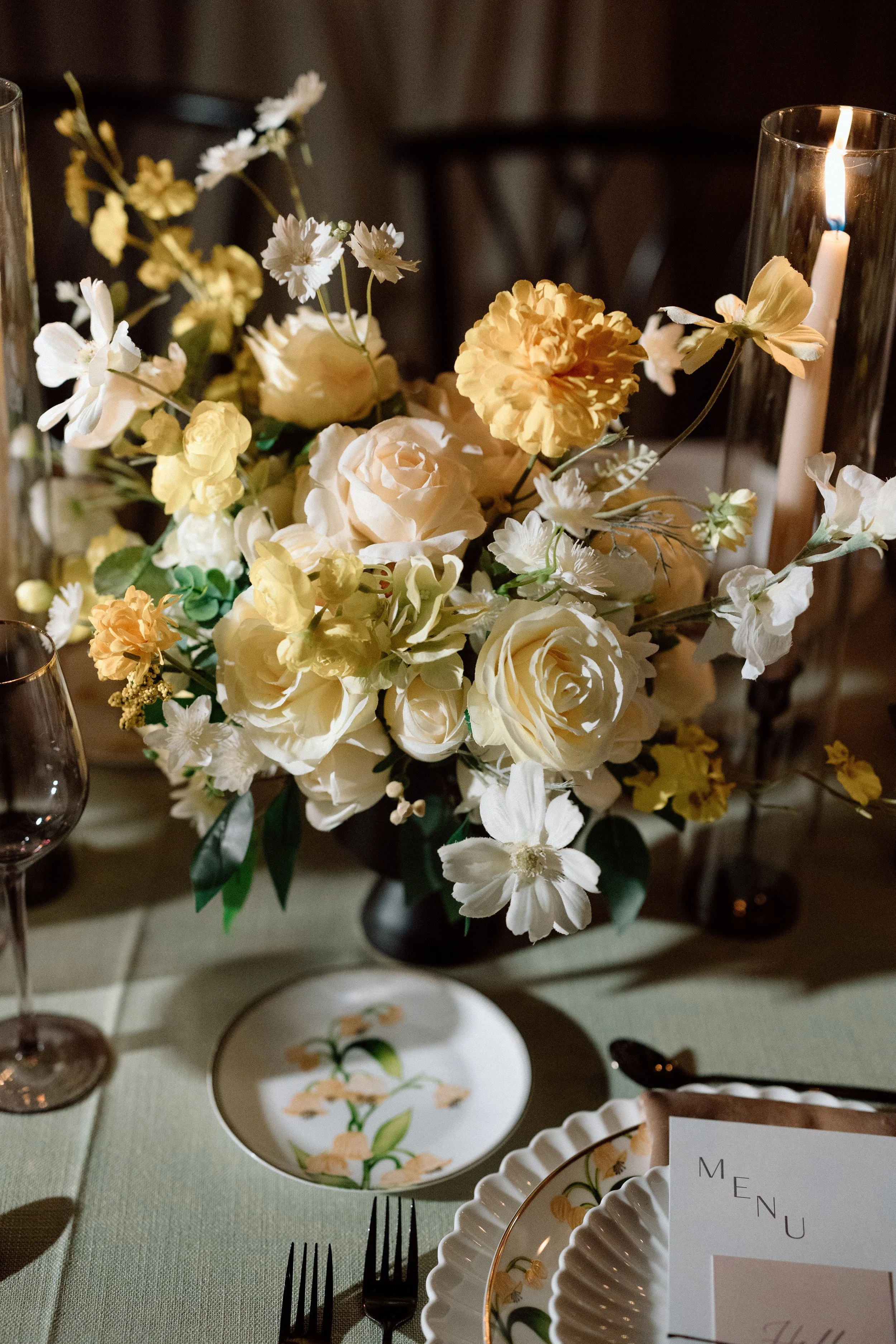 PaulaViscoPhotography_SpecialEventRental010.jpg