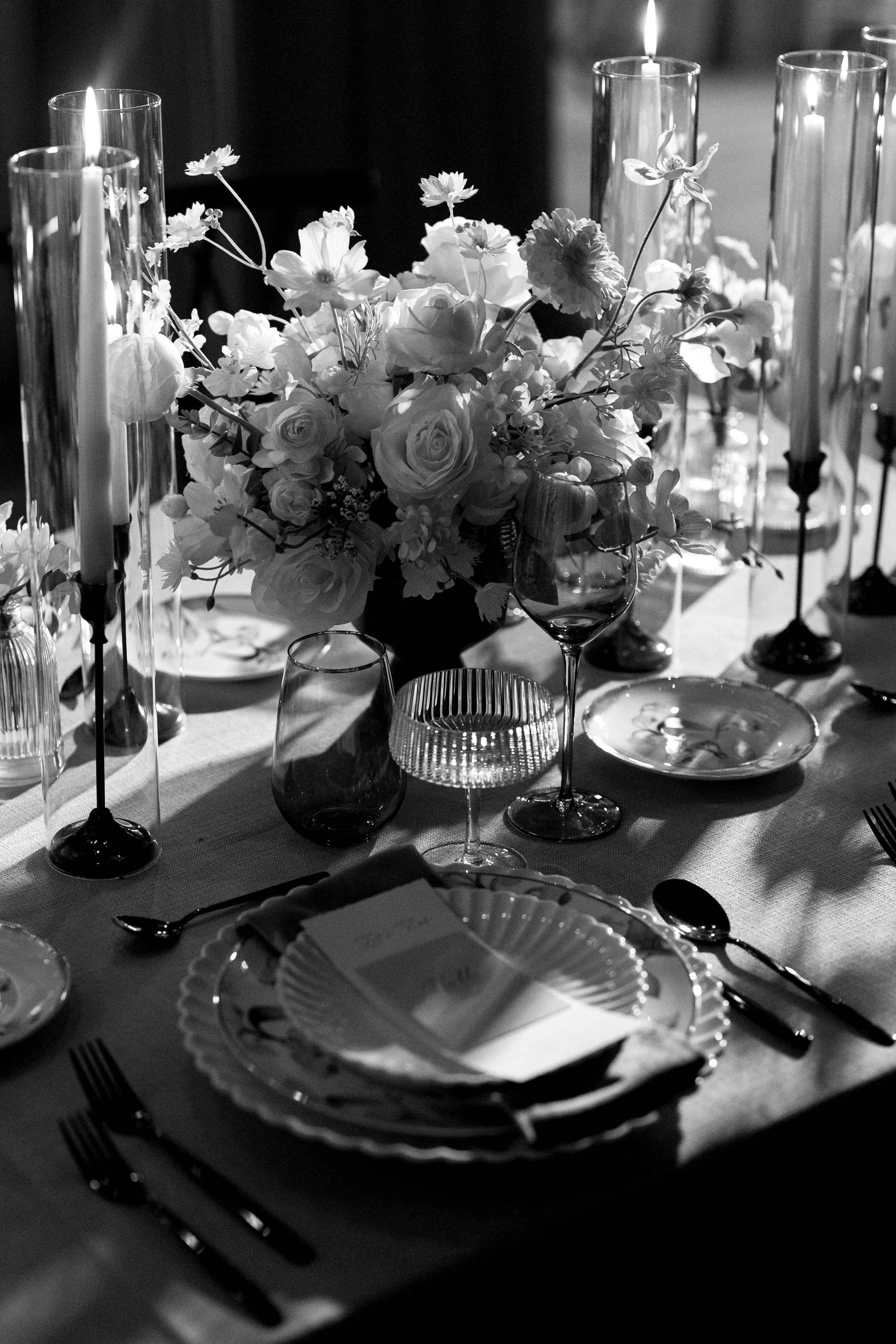 PaulaViscoPhotography_SpecialEventRental014.jpg