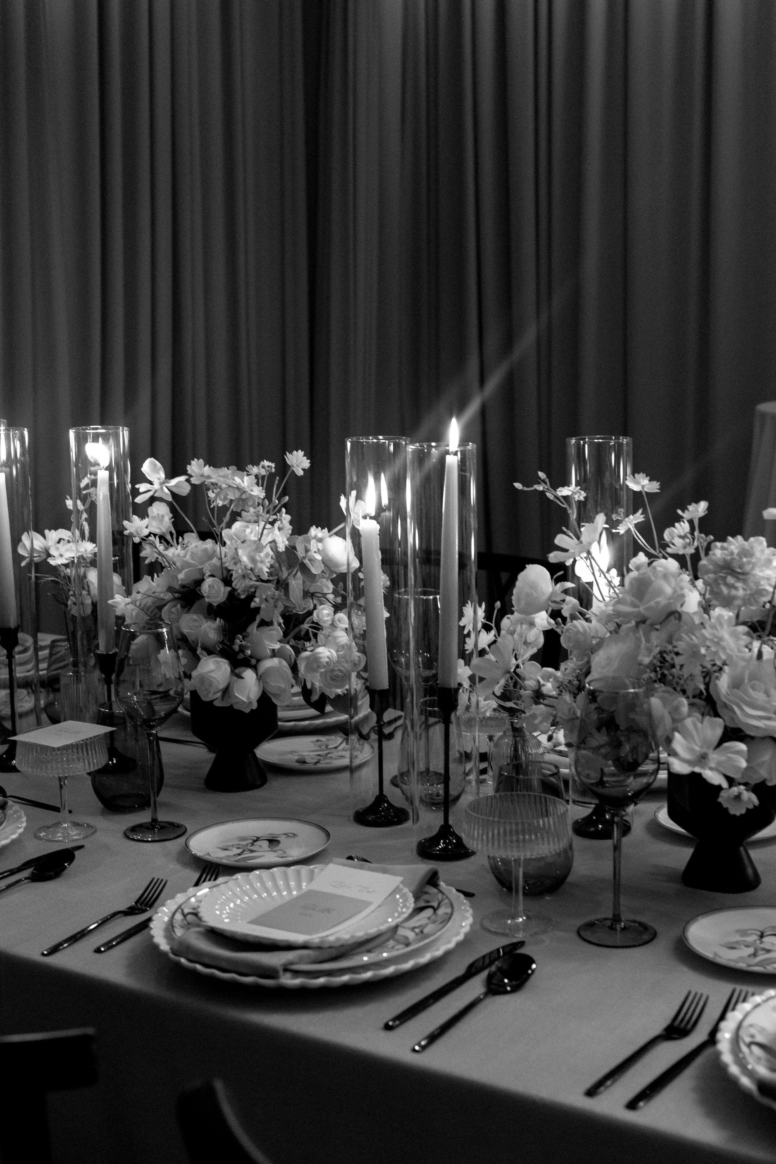 PaulaViscoPhotography_SpecialEventRental021.jpg