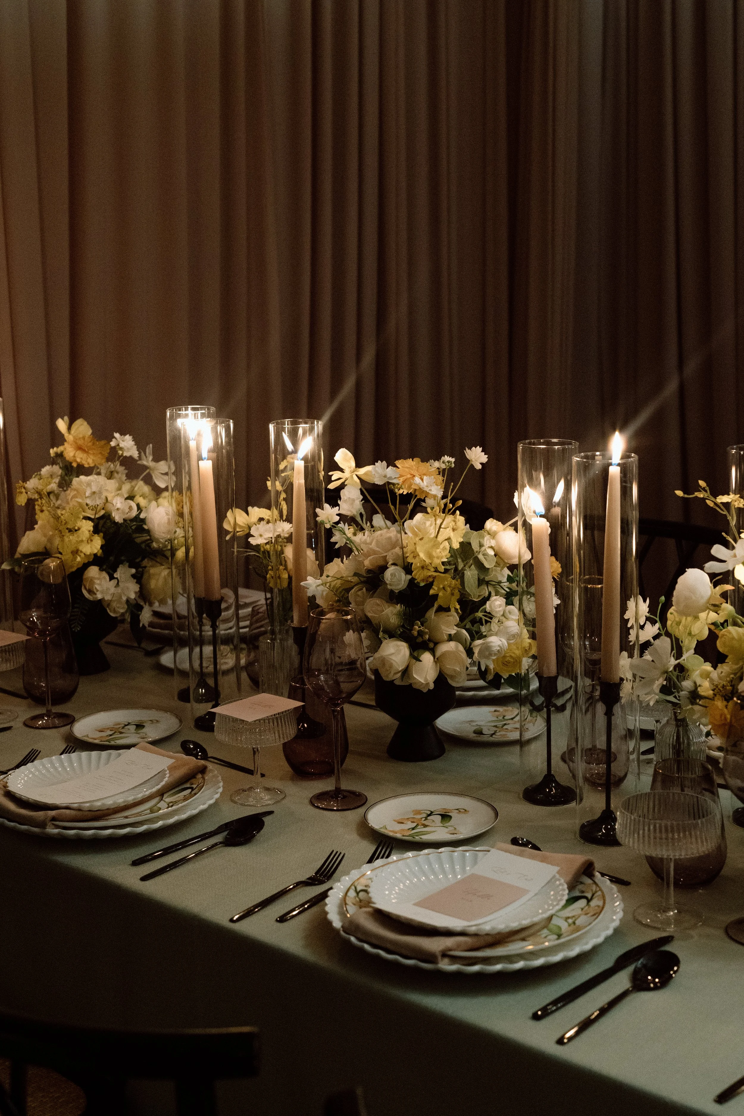 PaulaViscoPhotography_SpecialEventRental022.jpg