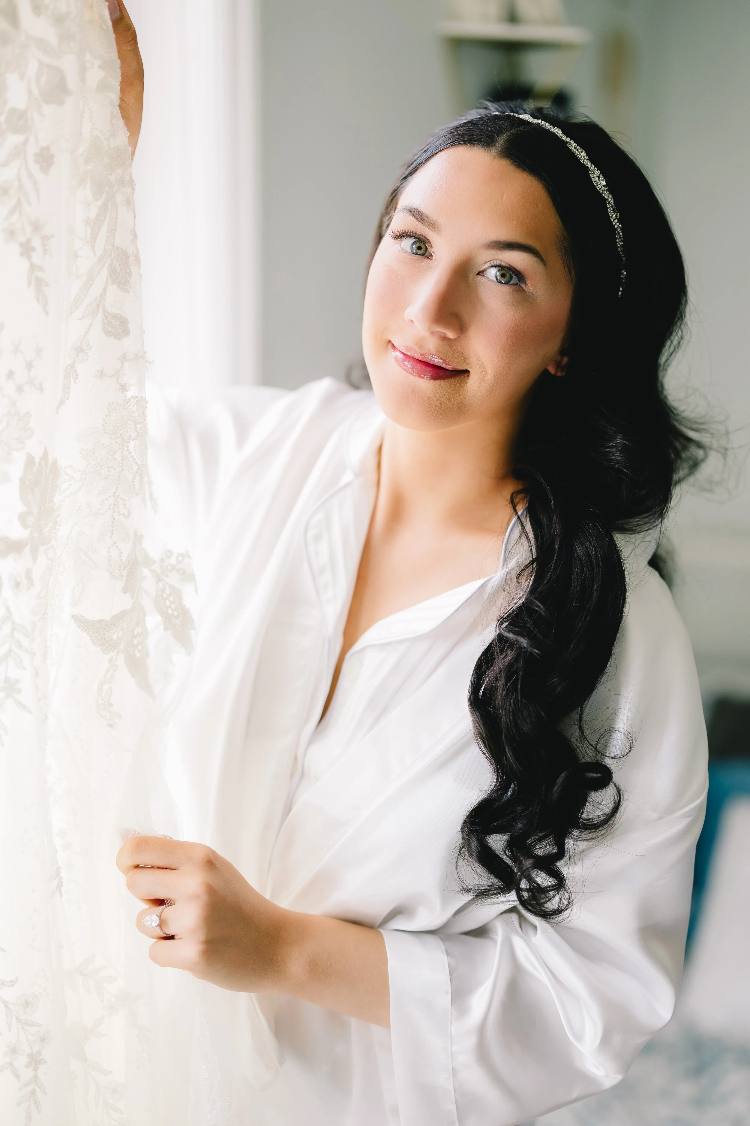 I&R-NorthStoryWeddings-FullCLR-87.jpg