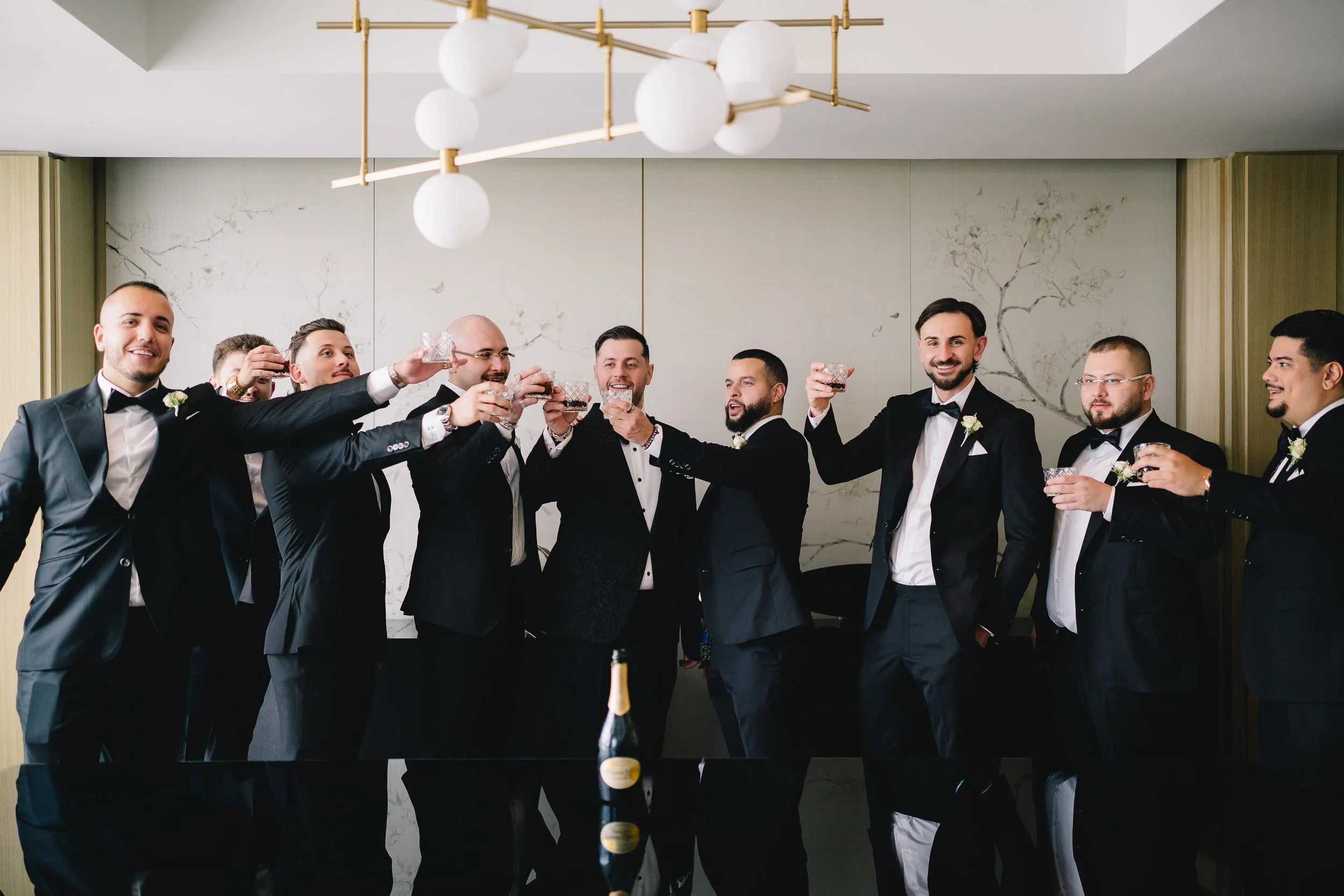 I&R-NorthStoryWeddings-FullCLR-172.jpg