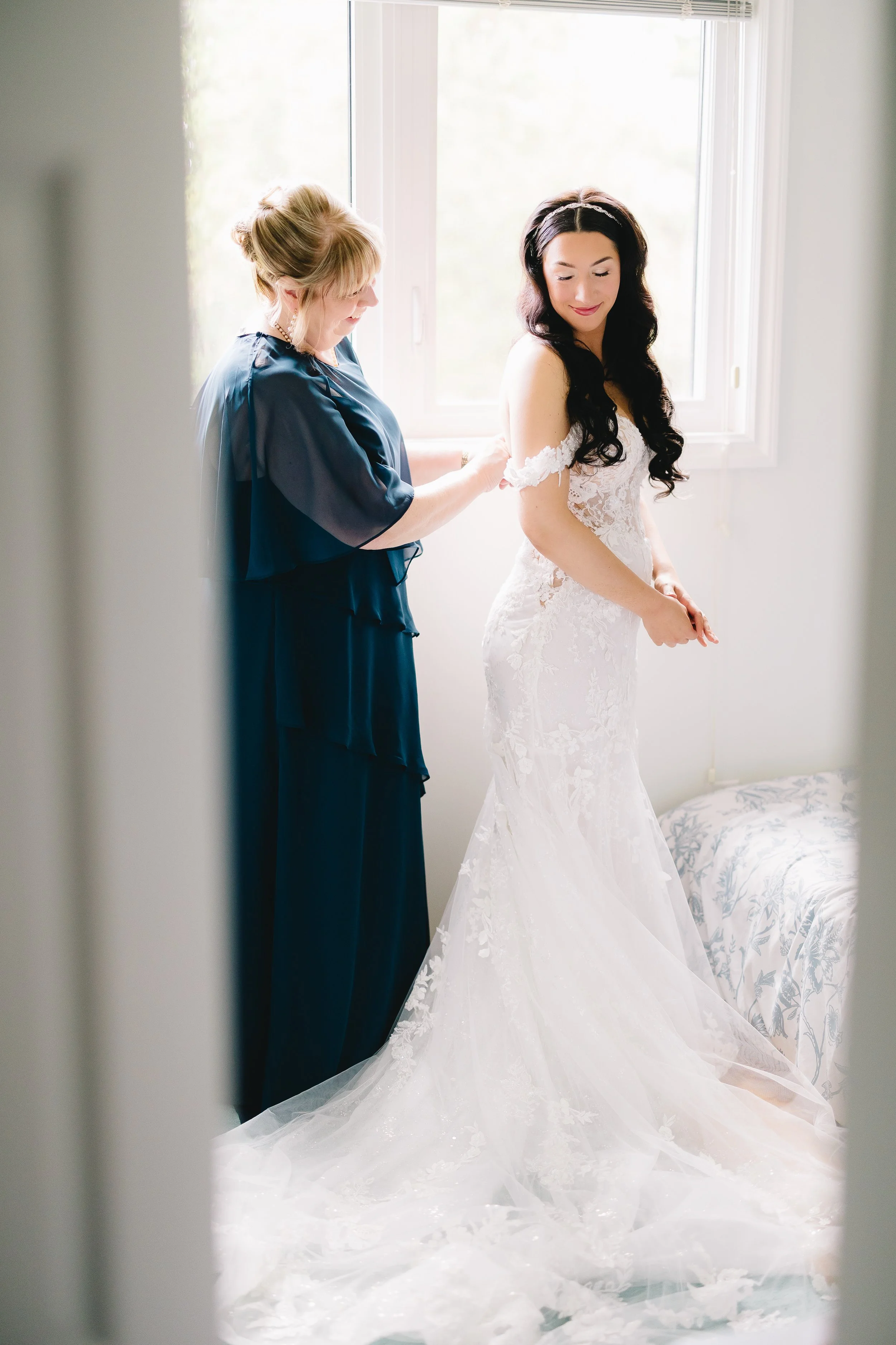 I&R-NorthStoryWeddings-FullCLR-192.jpg