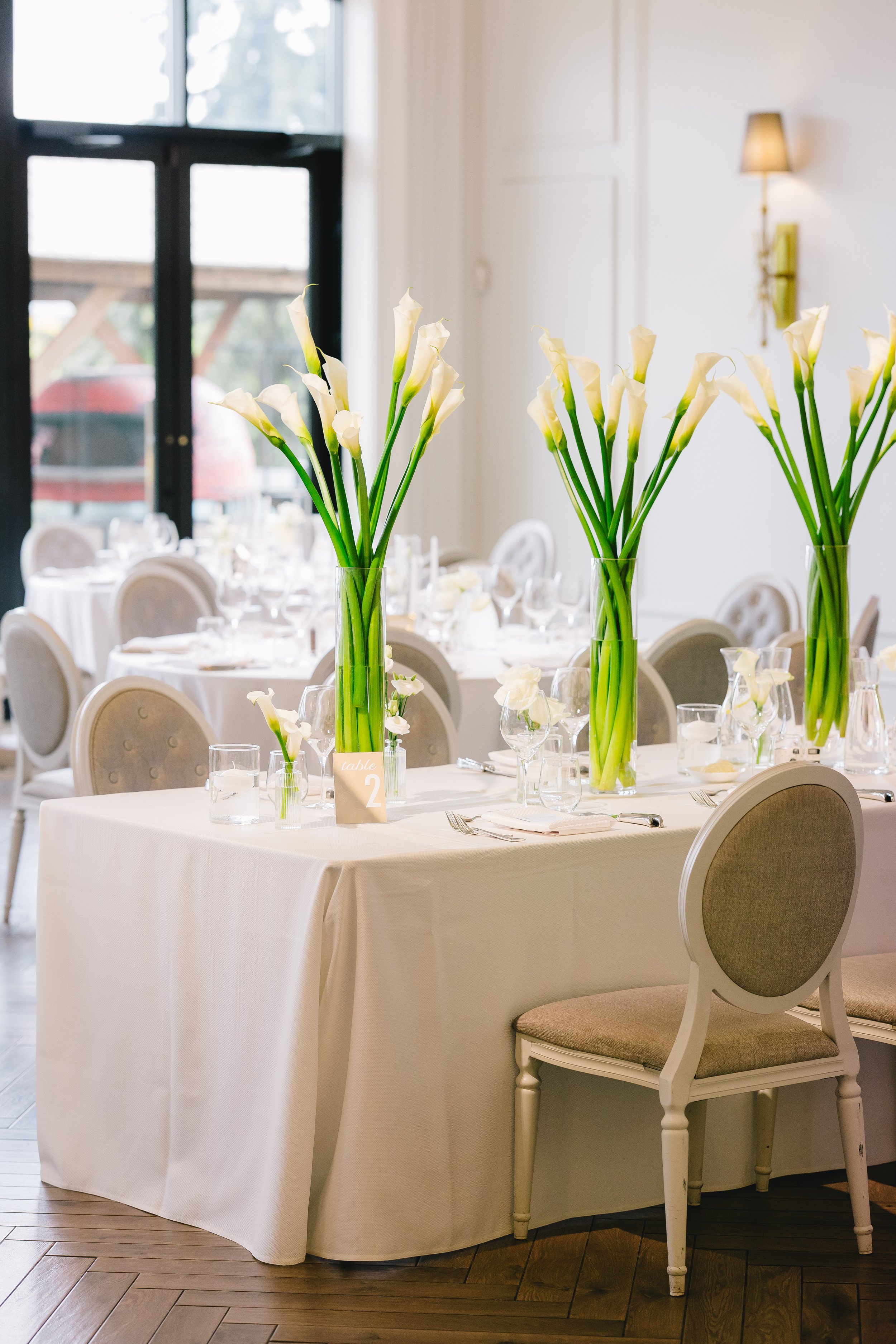 I&R-NorthStoryWeddings-FullCLR-235.jpg
