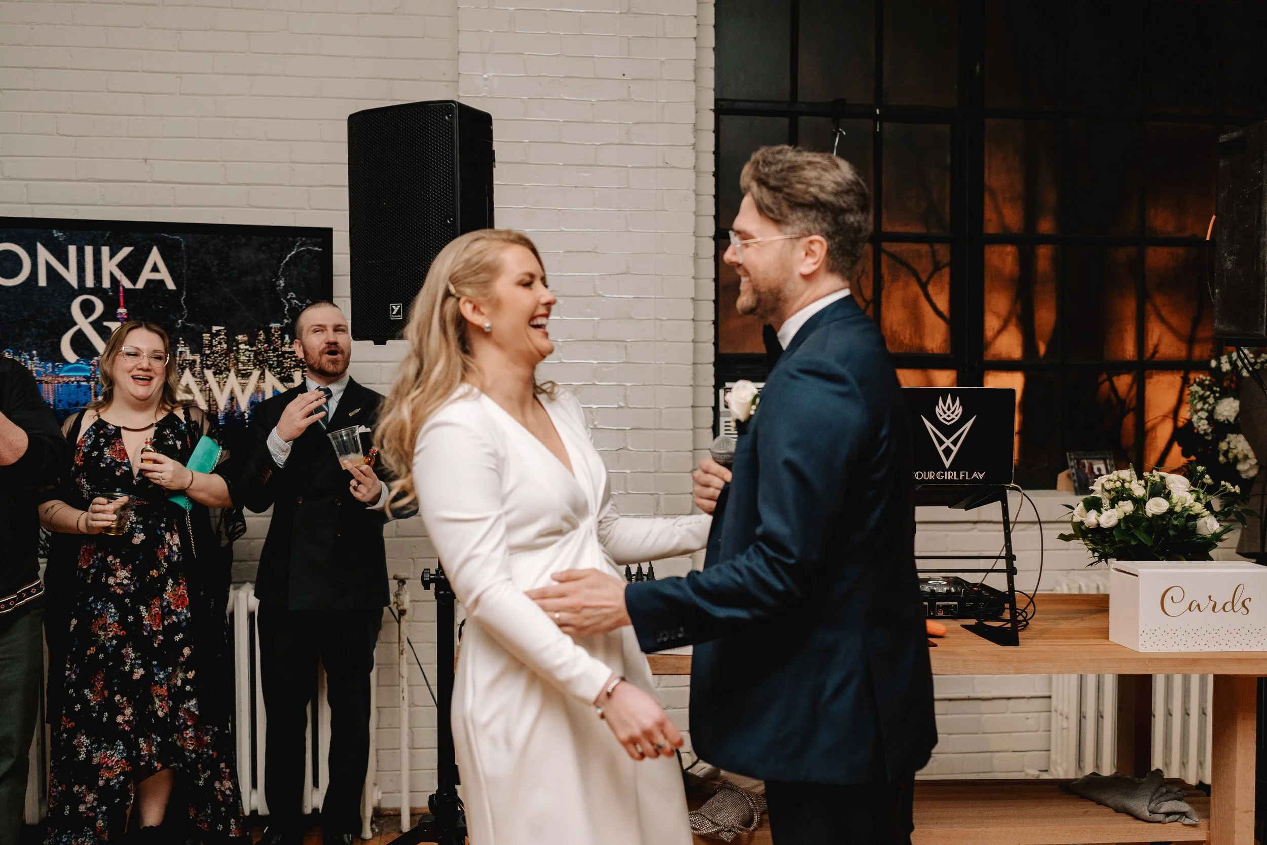Monika & Shawn-606.jpg