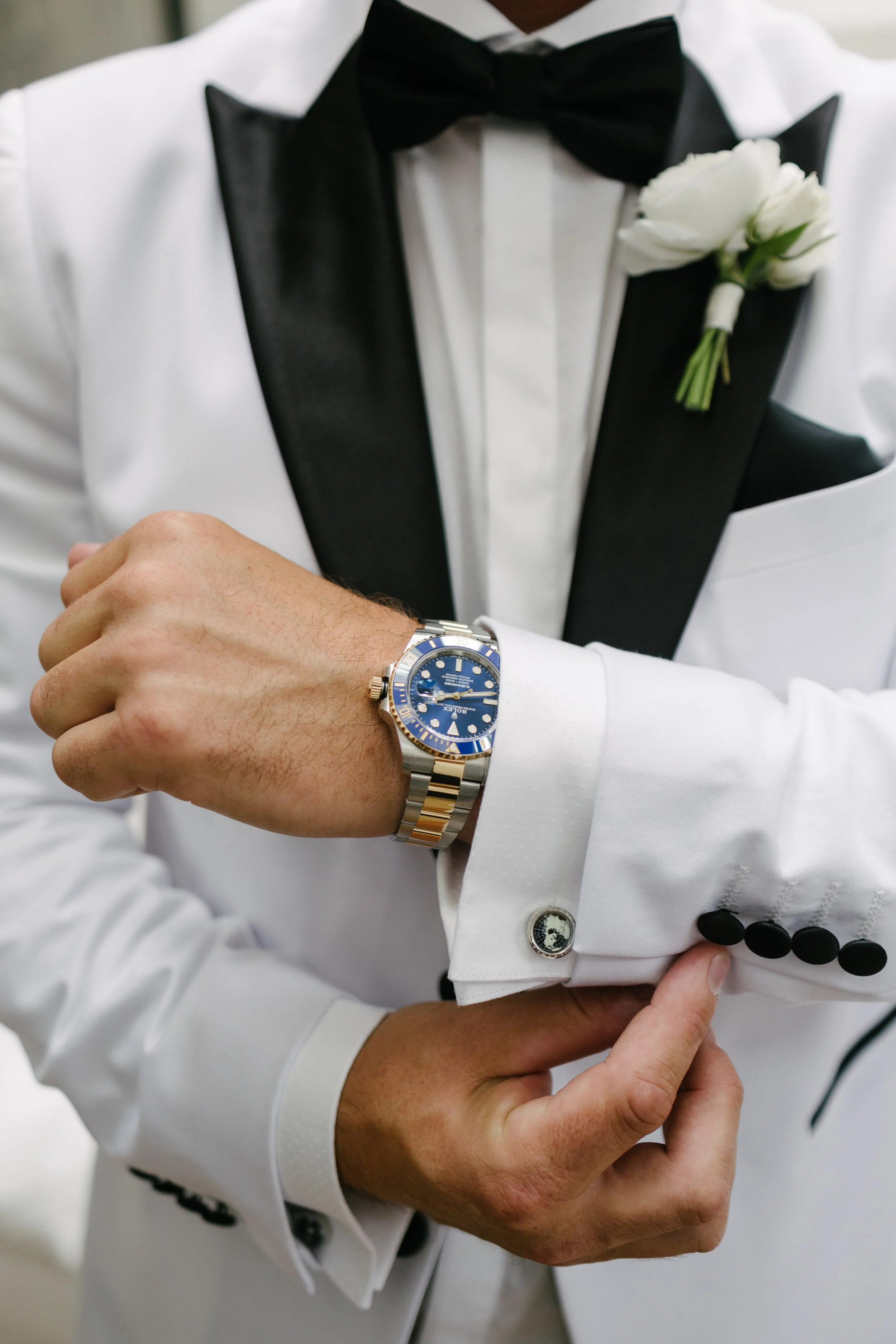The 7 Mistakes American Couples Make When Planning a Destination Wedding in Europe (And How to Avoid Every Single One)